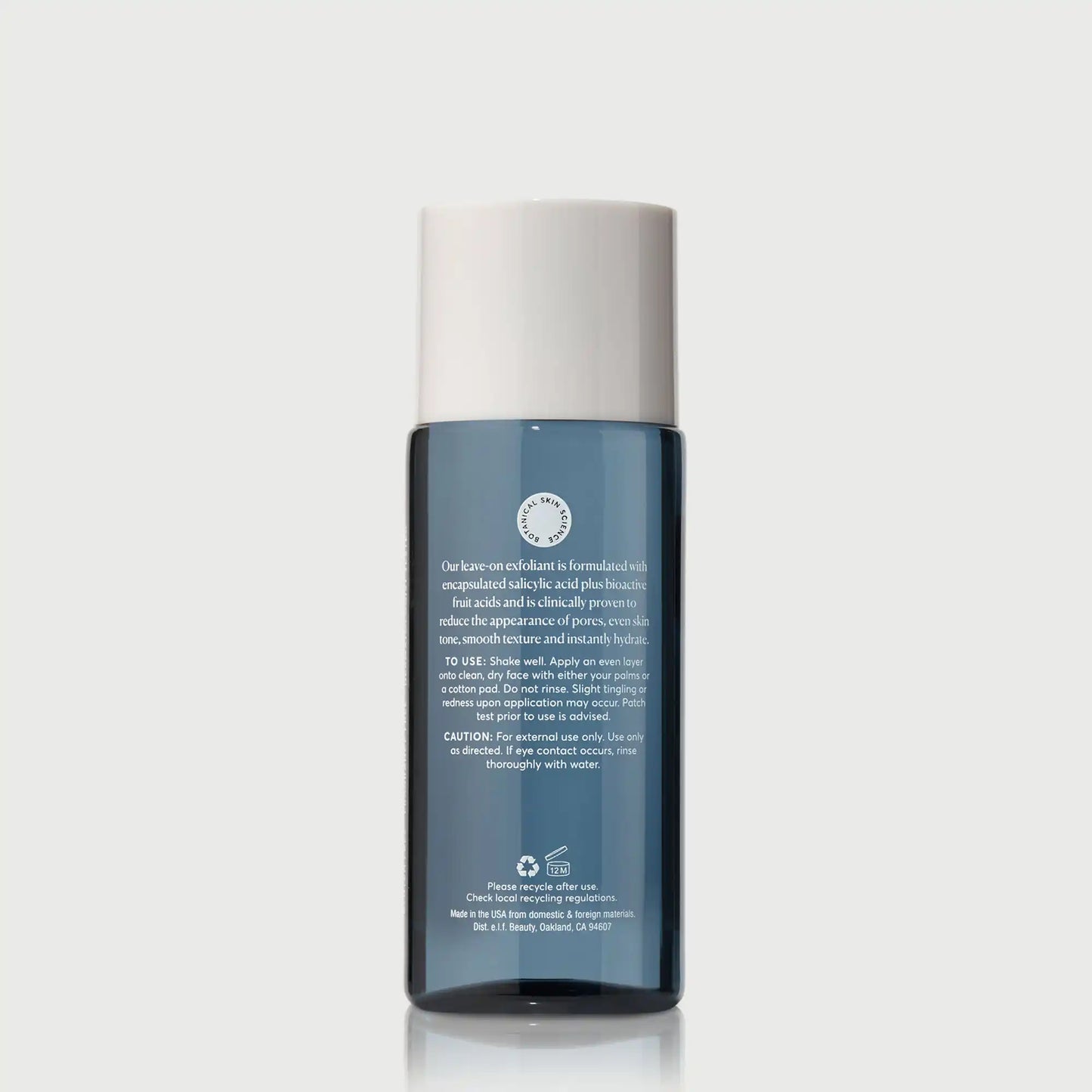 bha-liquid-exfoliant-2-h9 NATR-10027_BHA-Liquid-Exfoliant-2_back_capon_bonebkgd.webp