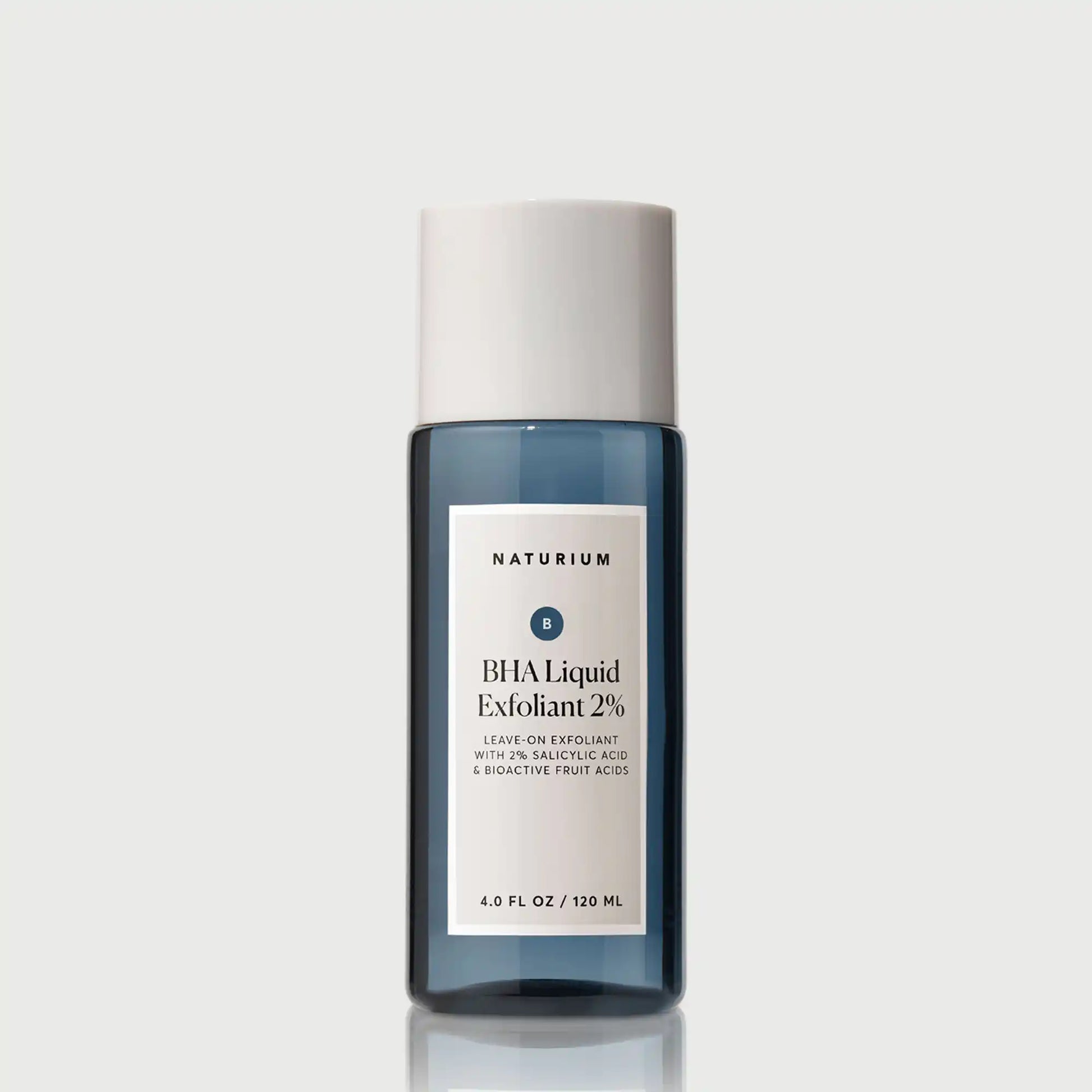bha-liquid-exfoliant-2-l6 NATR-10027_BHA-Liquid-Exfoliant-2_front_capon_bonebkgd.webp