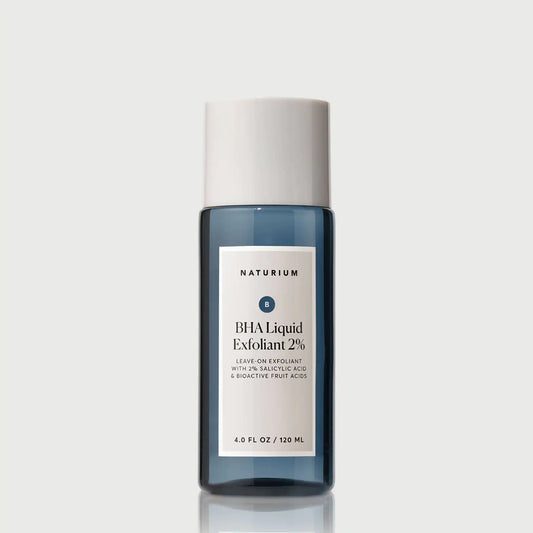 bha-liquid-exfoliant-2-h9 NATR-10027_BHA-Liquid-Exfoliant-2_front_capon_bonebkgd.webp