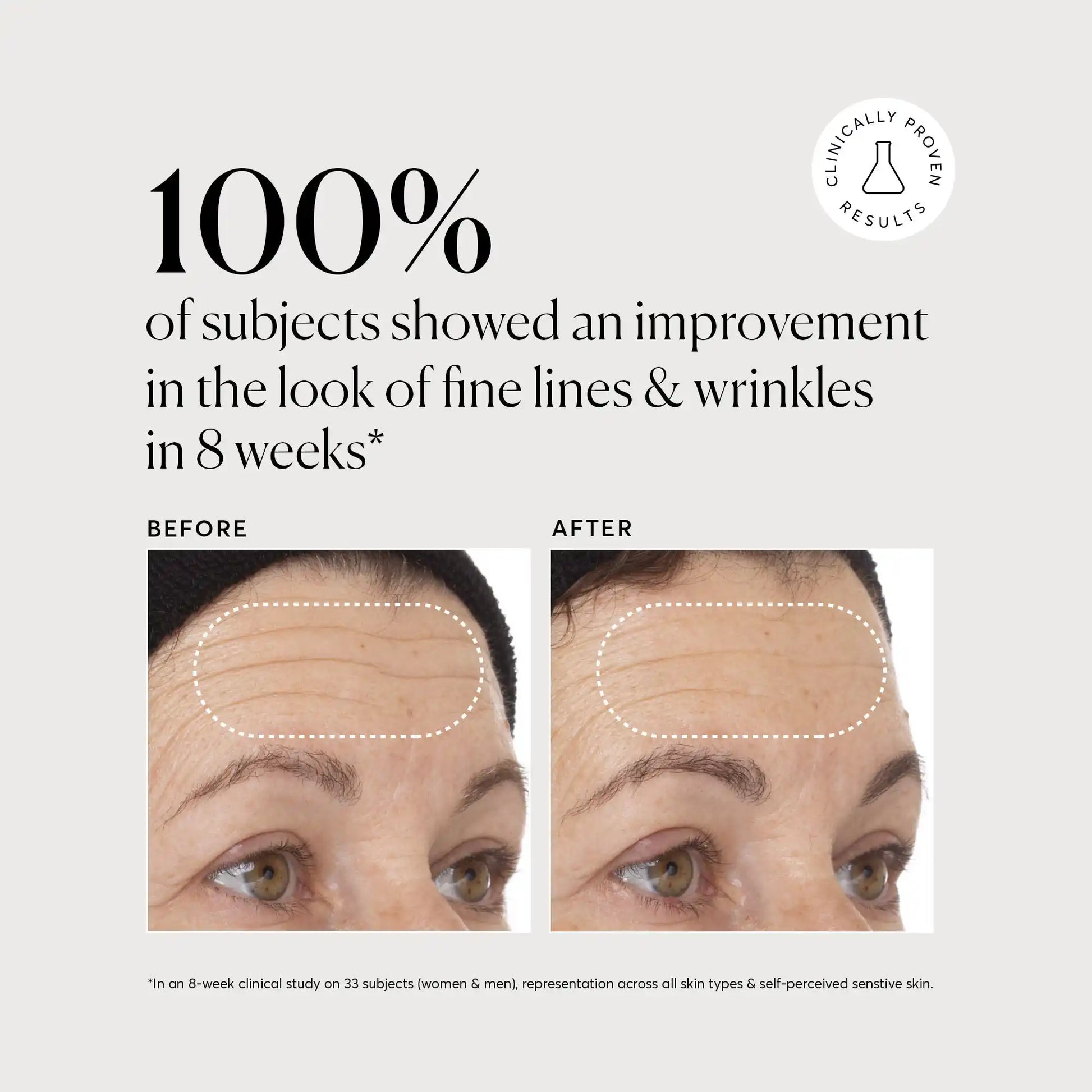 vitamin-c-super-serum-plus-j1 NATR-10032-Alt-Images-Vitamin-C-Super-Serum-Plus-03.webp