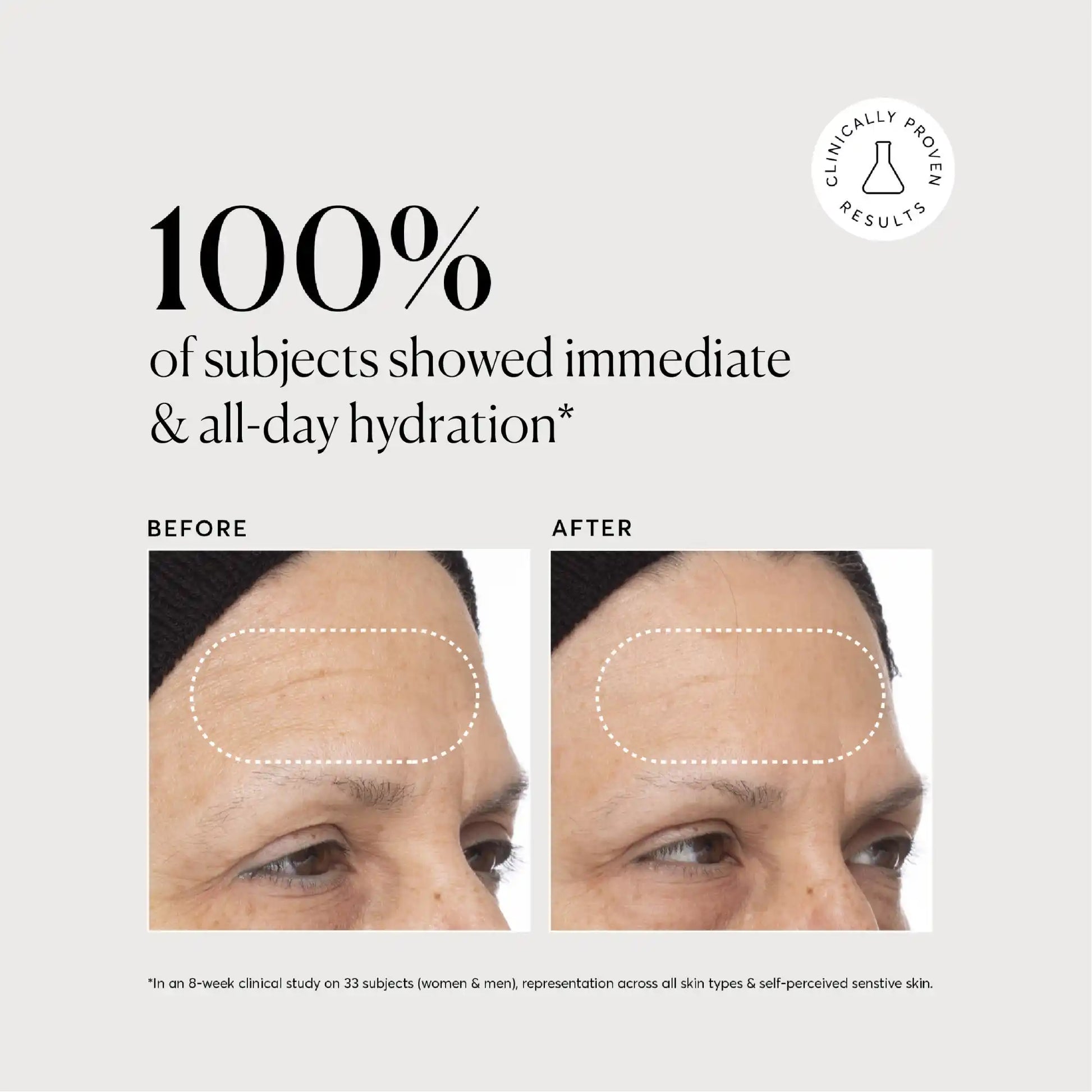 vitamin-c-super-serum-plus-o1 NATR-10032-Alt-Images-Vitamin-C-Super-Serum-Plus-04_7d7a5360-b995-4e8d-8045-2760fcff6de1.webp