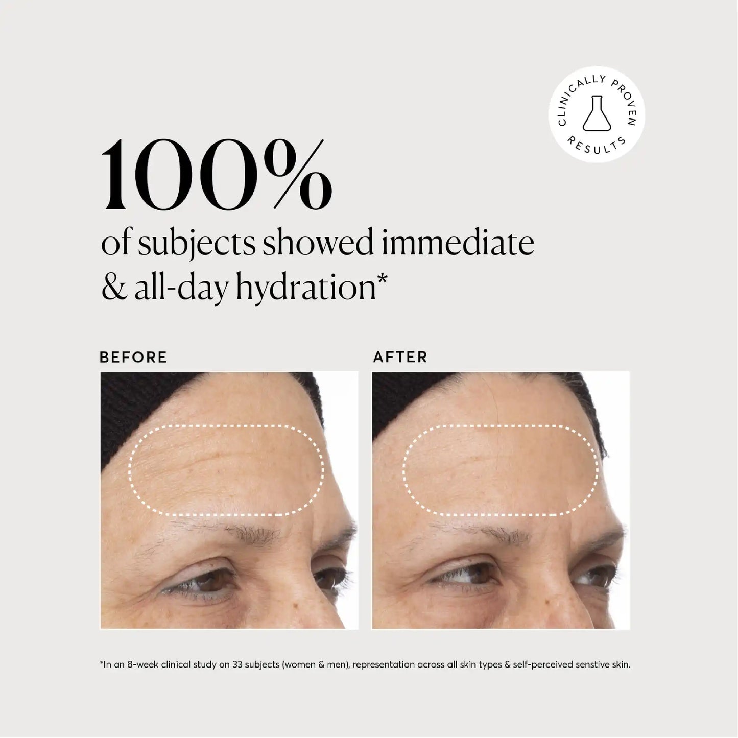 vitamin-c-super-serum-plus-j1 NATR-10032-Alt-Images-Vitamin-C-Super-Serum-Plus-04_7d7a5360-b995-4e8d-8045-2760fcff6de1.webp