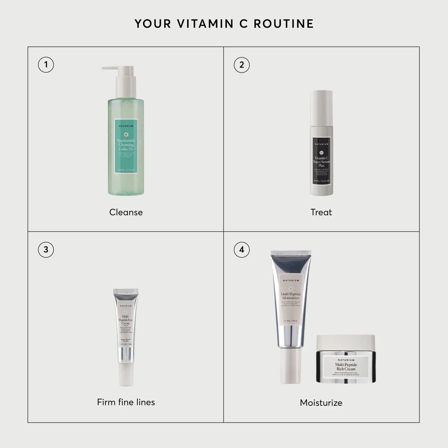 vitamin-c-super-serum-plus-o1 NATR-10032-Alt-Images-Vitamin-C-Super-Serum-Plus-07.webp