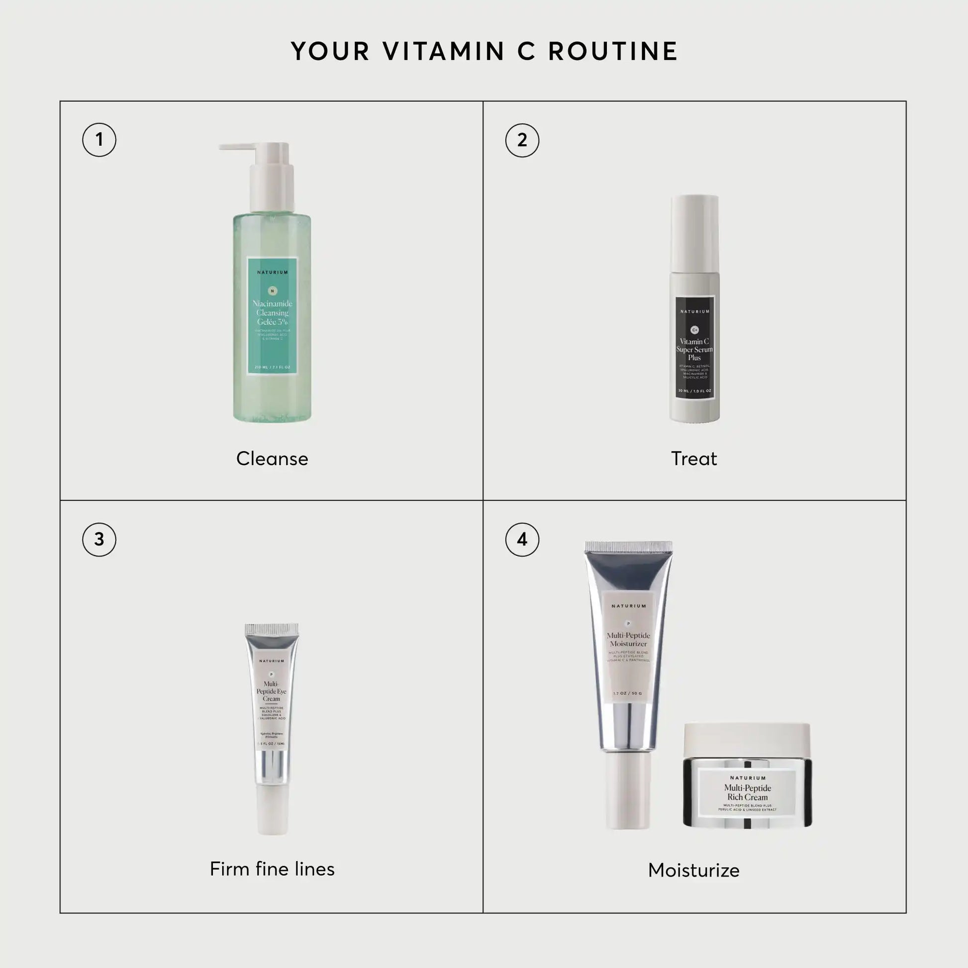 vitamin-c-super-serum-plus-jumbo-n2 NATR-10032-Alt-Images-Vitamin-C-Super-Serum-Plus-07_2a9851b7-8a4b-48d9-ae29-a9bf8b1be689.webp