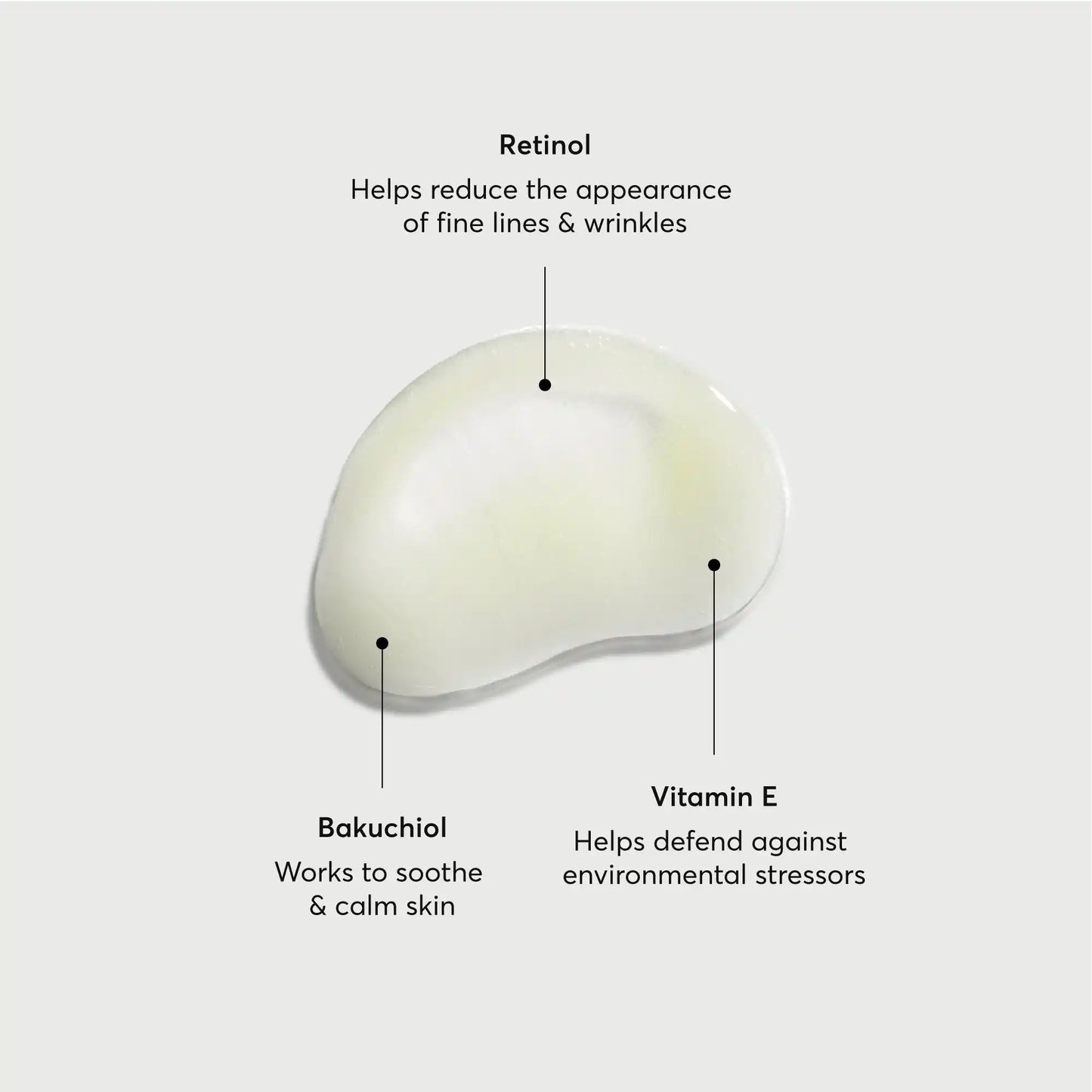 retinol-complex-serum-u0 NATR-10034-Alt-Images-Retinol-Complex-Serum-01.webp