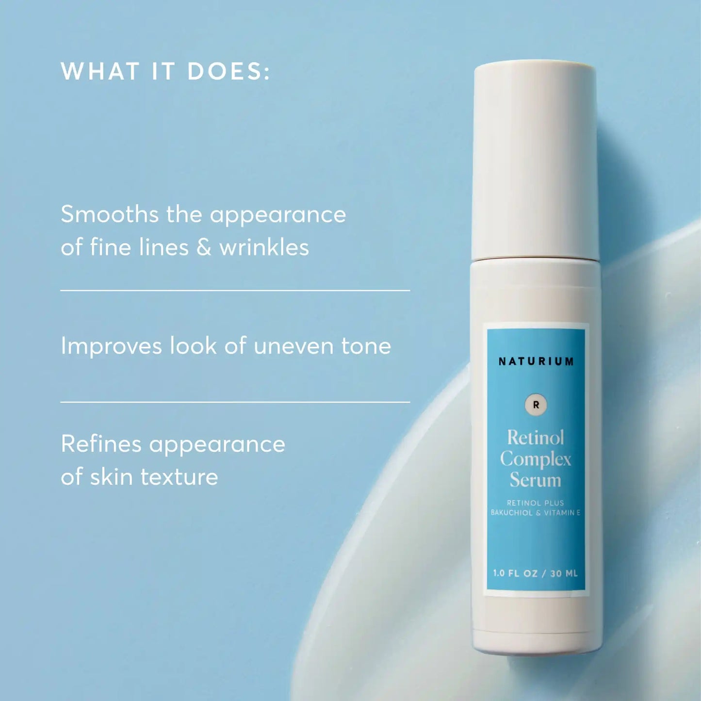 retinol-complex-serum-u0 NATR-10034-Alt-Images-Retinol-Complex-Serum-02.webp