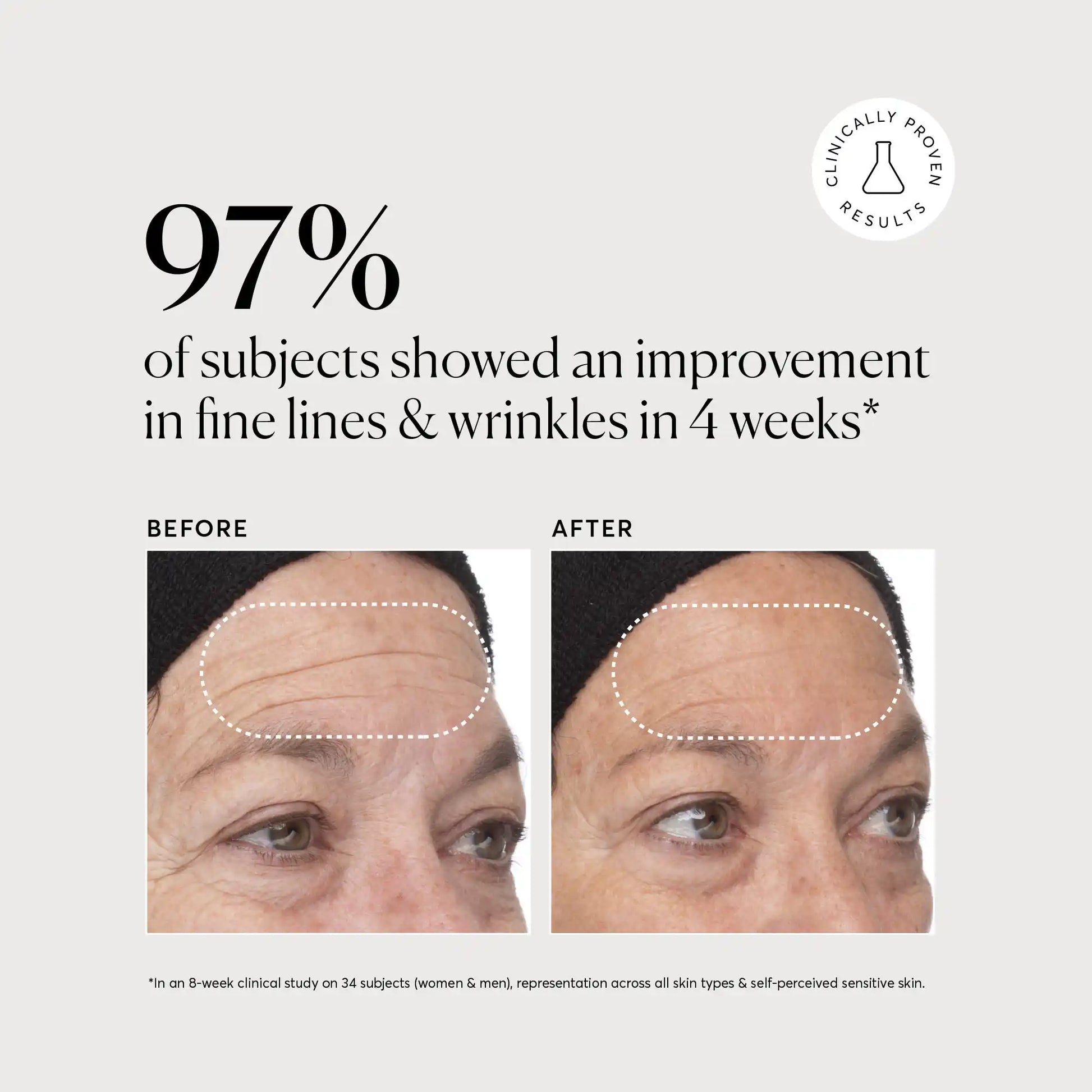 retinol-complex-serum-u0 NATR-10034-Alt-Images-Retinol-Complex-Serum-03.webp