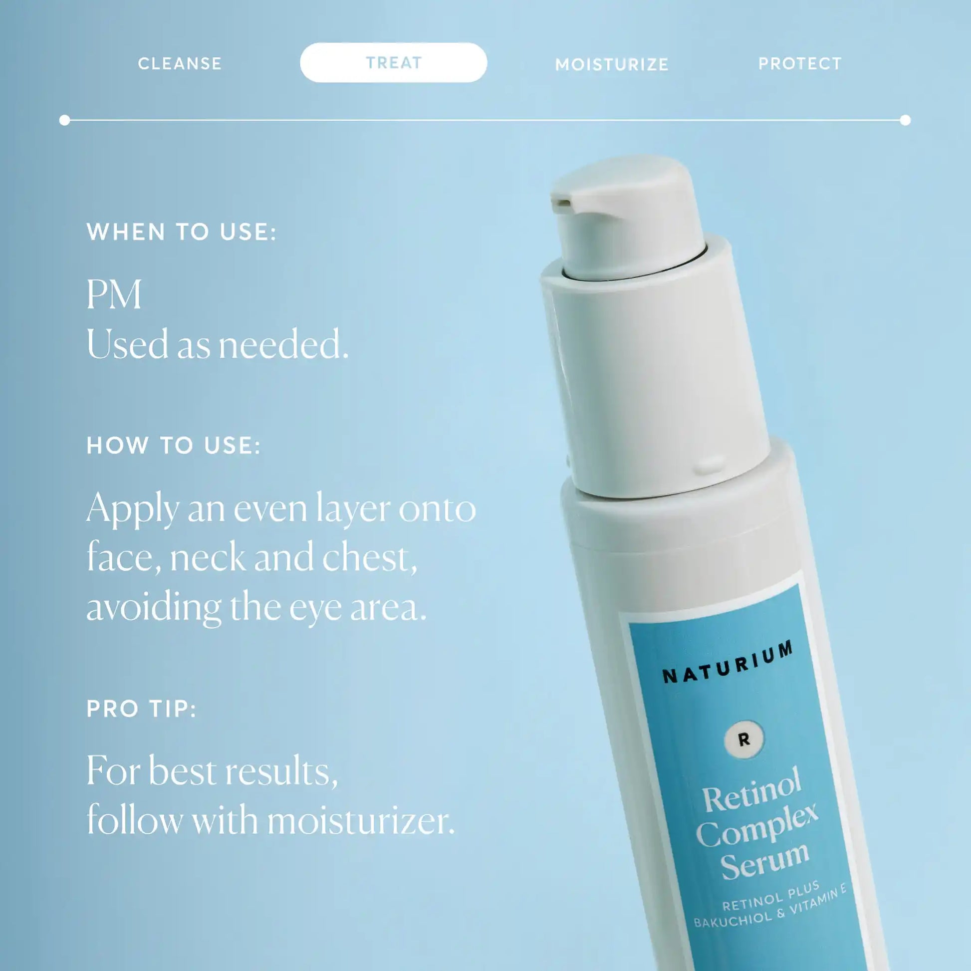retinol-complex-serum-u0 NATR-10034-Alt-Images-Retinol-Complex-Serum-05.webp