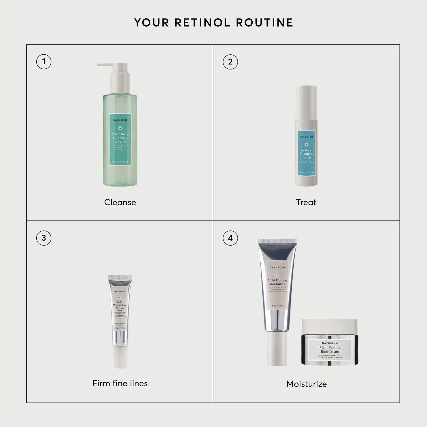 retinol-complex-serum-u0 NATR-10034-Alt-Images-Retinol-Complex-Serum-06.webp