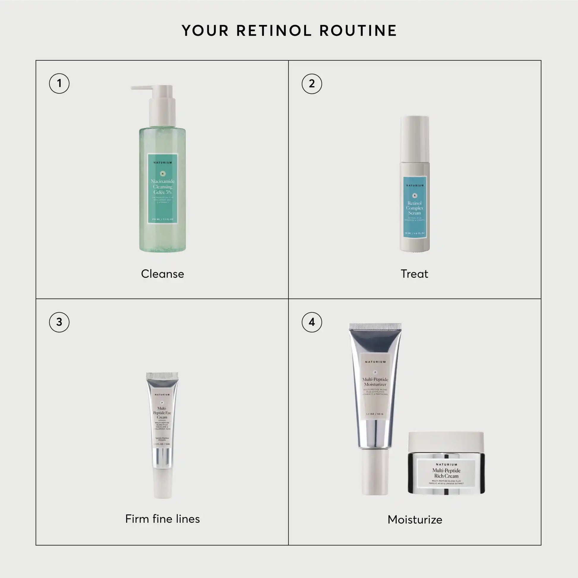 retinol-complex-serum-u0 NATR-10034-Alt-Images-Retinol-Complex-Serum-06.webp