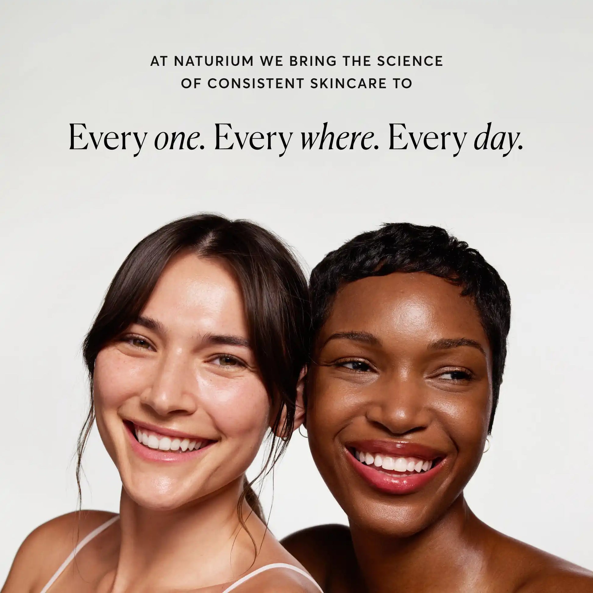 retinol-complex-serum-u0 NATR-10034-Alt-Images-Retinol-Complex-Serum-07.webp