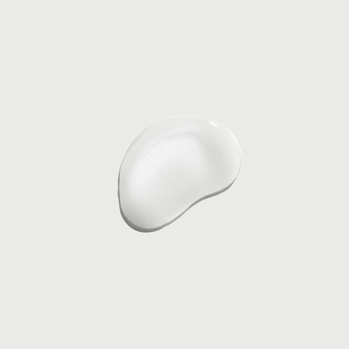 retinol-complex-serum-u0 NATR-10034-Swatch-Retinol-Complex-Serum-bonebkgd.jpg