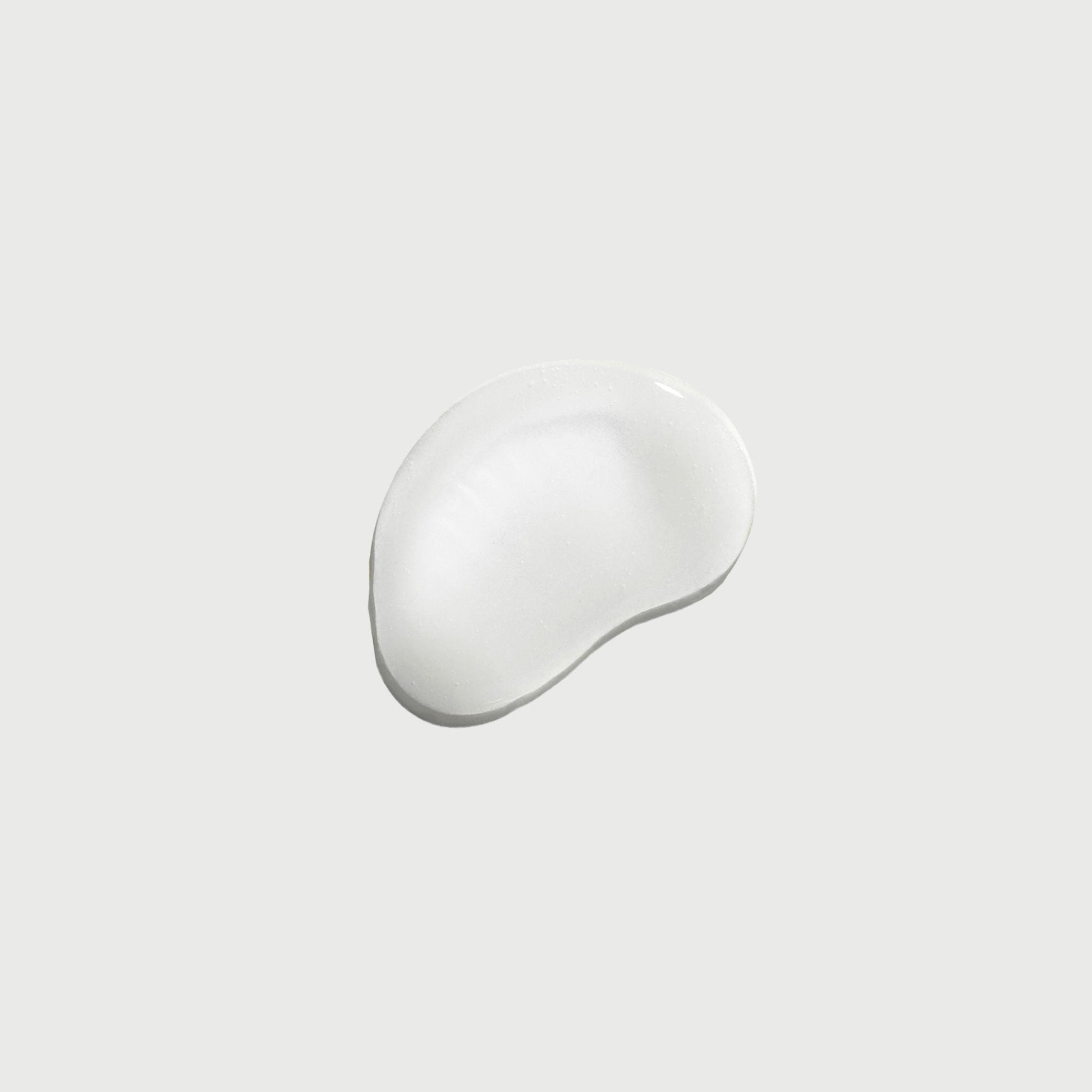 retinol-complex-serum-u0 NATR-10034-Swatch-Retinol-Complex-Serum-bonebkgd.jpg