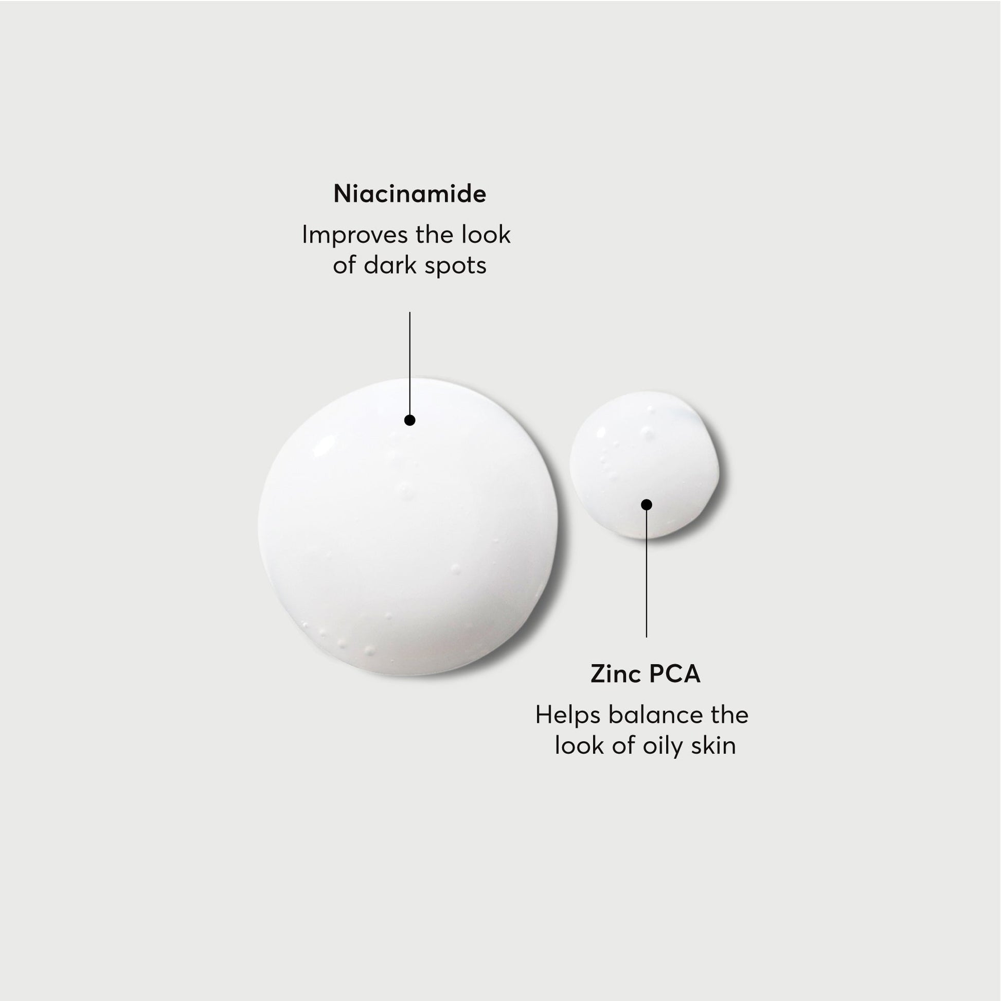 niacinamide-serum-12-plus-zinc-2-o5 NATR-10037-Alt-Images-Niacinamide-Serum-12_-Plus-Zinc-2_-01.jpg