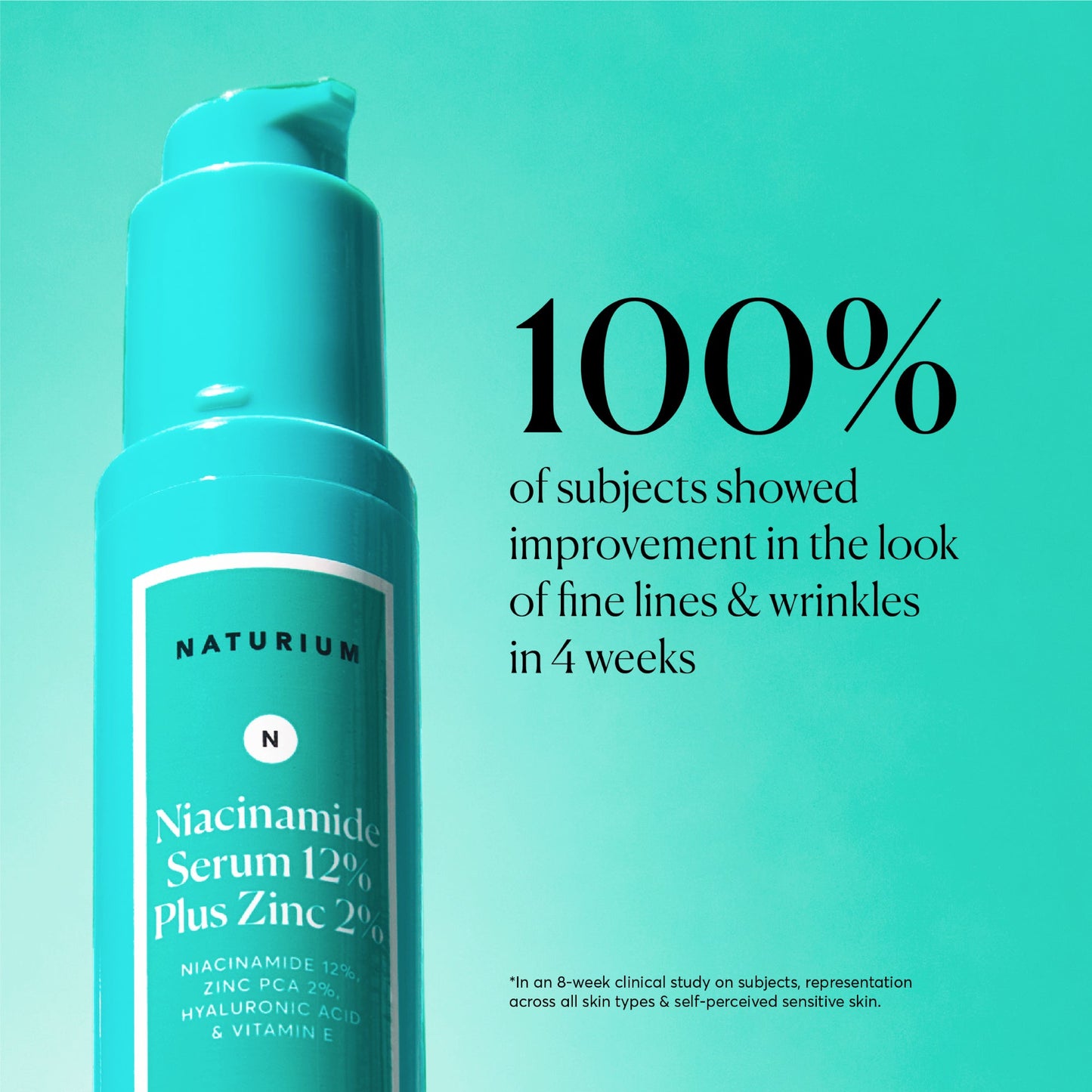 niacinamide-serum-12-plus-zinc-2-o5 NATR-10037-Alt-Images-Niacinamide-Serum-12_-Plus-Zinc-2_-03.jpg