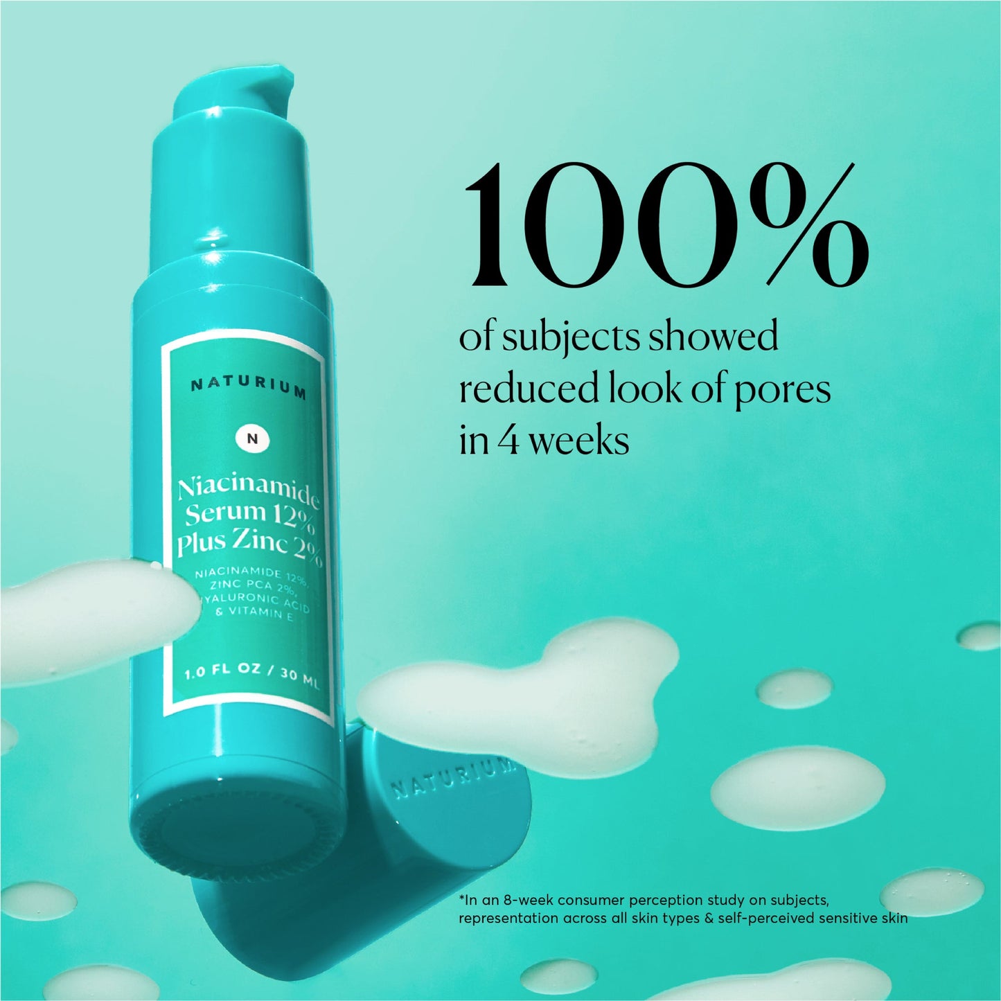 niacinamide-serum-12-plus-zinc-2-o5 NATR-10037-Alt-Images-Niacinamide-Serum-12_-Plus-Zinc-2_-04.jpg