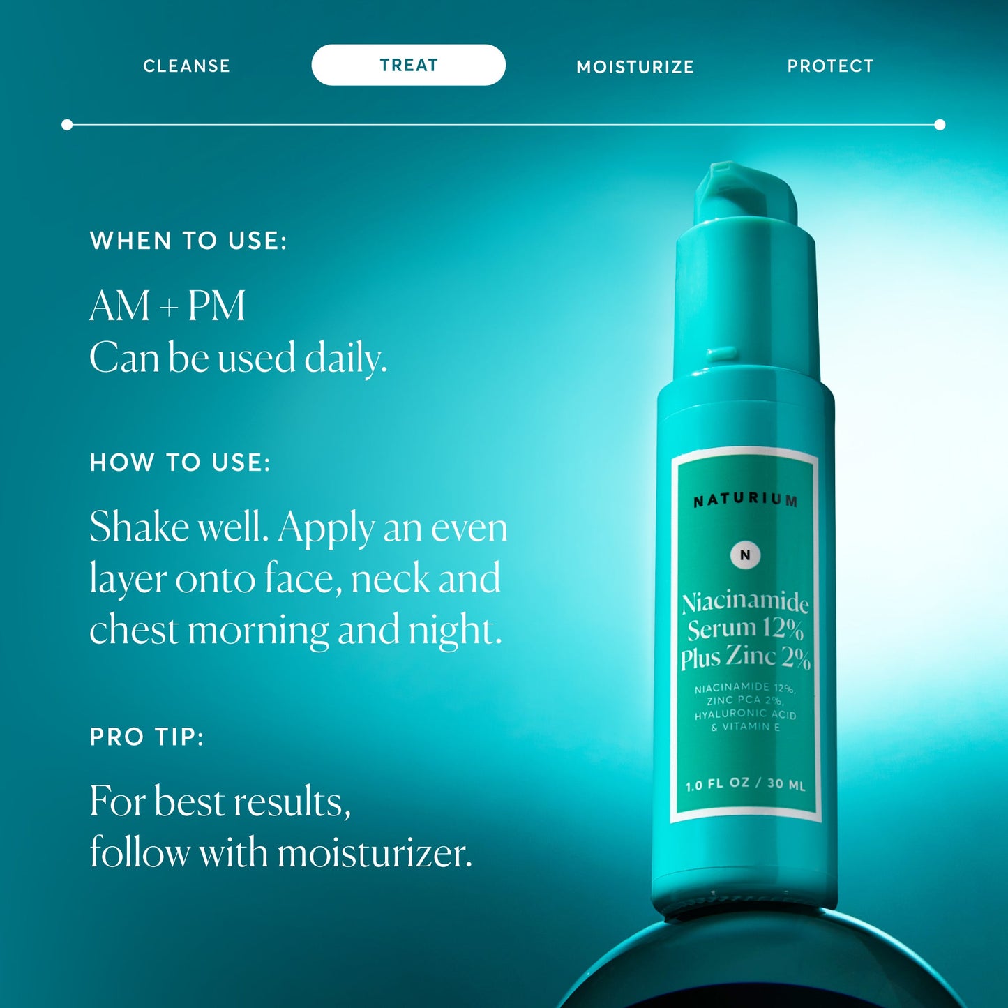 niacinamide-serum-12-plus-zinc-2-o5 NATR-10037-Alt-Images-Niacinamide-Serum-12_-Plus-Zinc-2_-06.jpg
