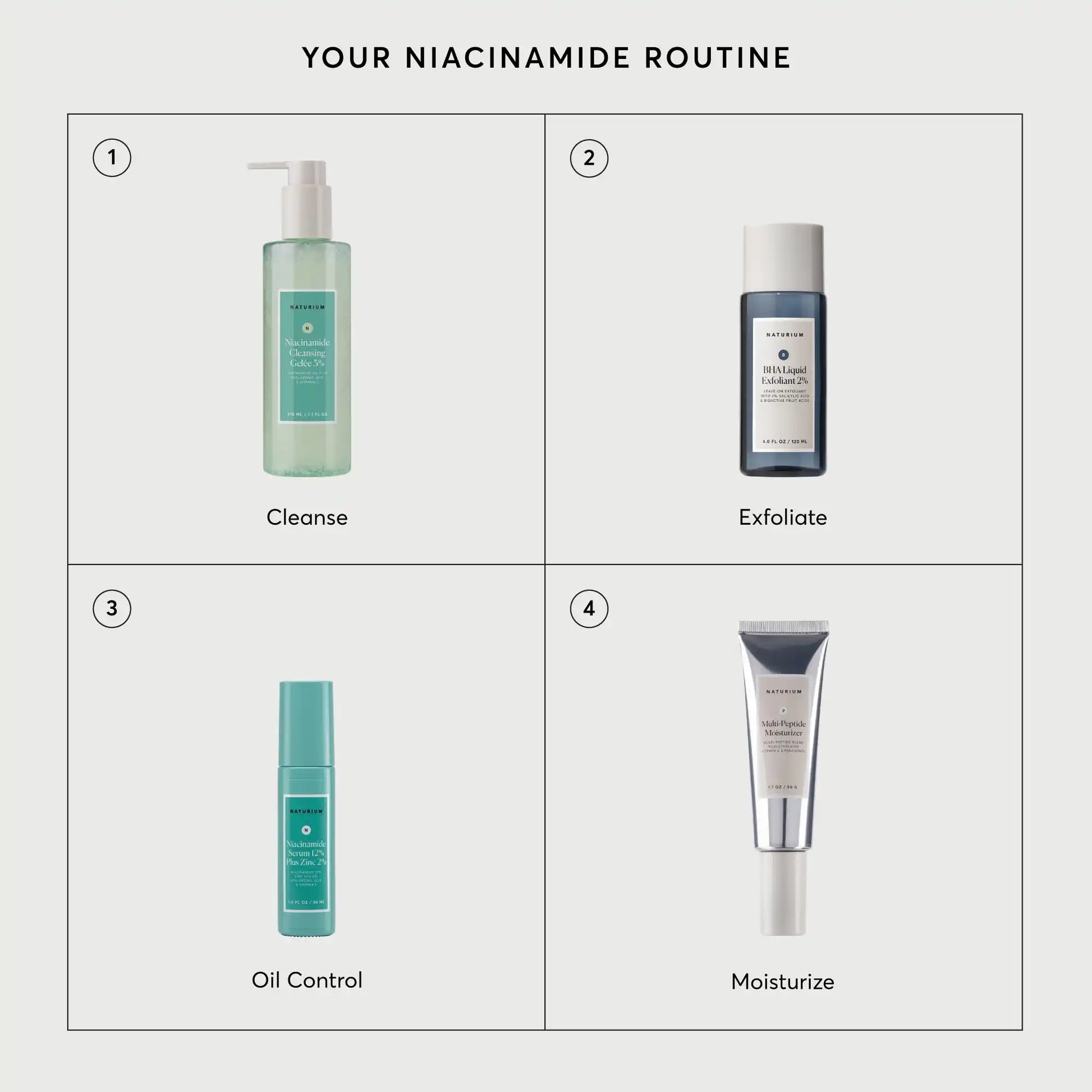 niacinamide-serum-12-plus-zinc-2-jumbo-s4 NATR-10037-Alt-Images-Niacinamide-Serum-12_-Plus-Zinc-2_-07.webp