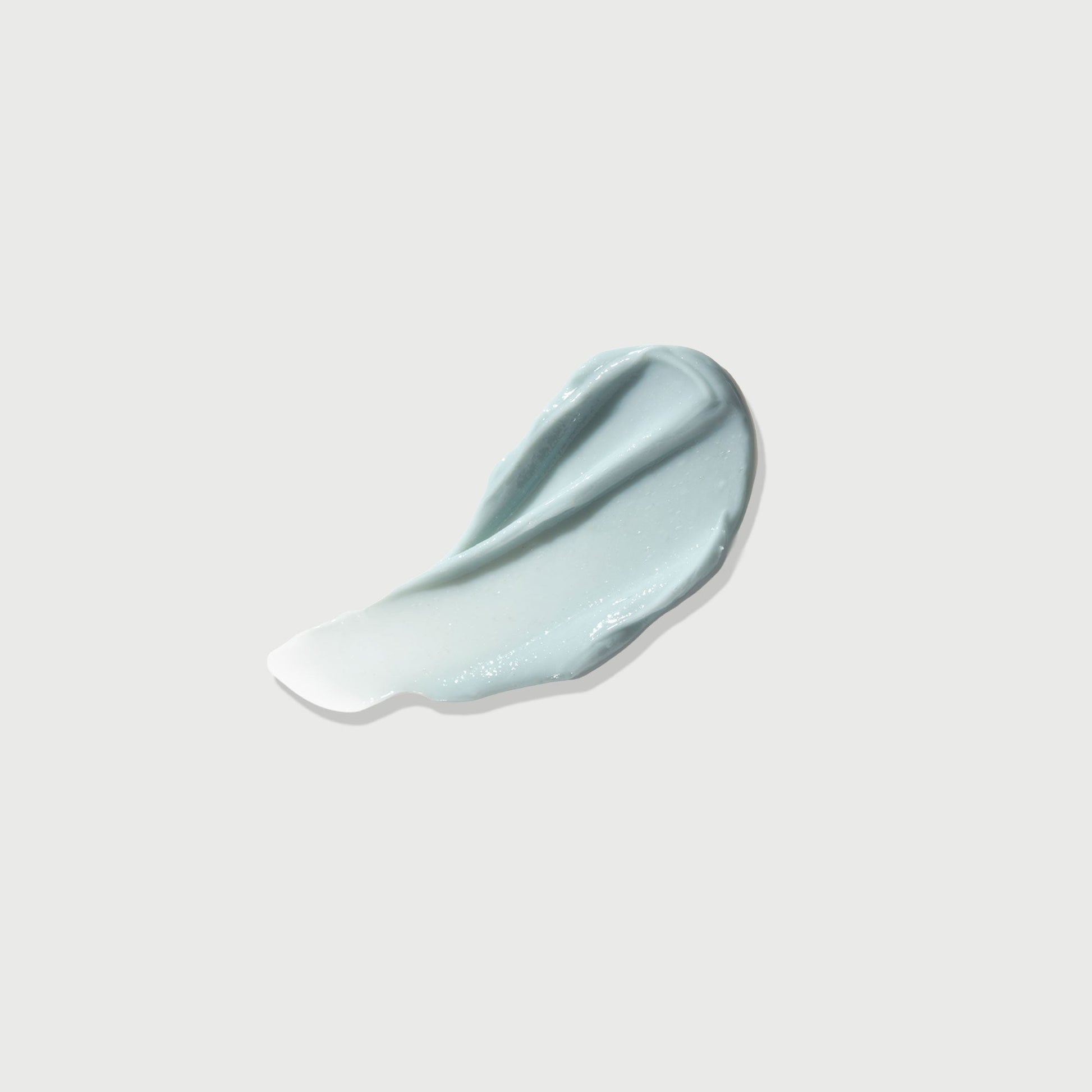 marshmallow-root-barrier-balm-t1 NATR-10042-Swatch-Marshmallow-Root-Barrier-Balm-bonebkgd.jpg