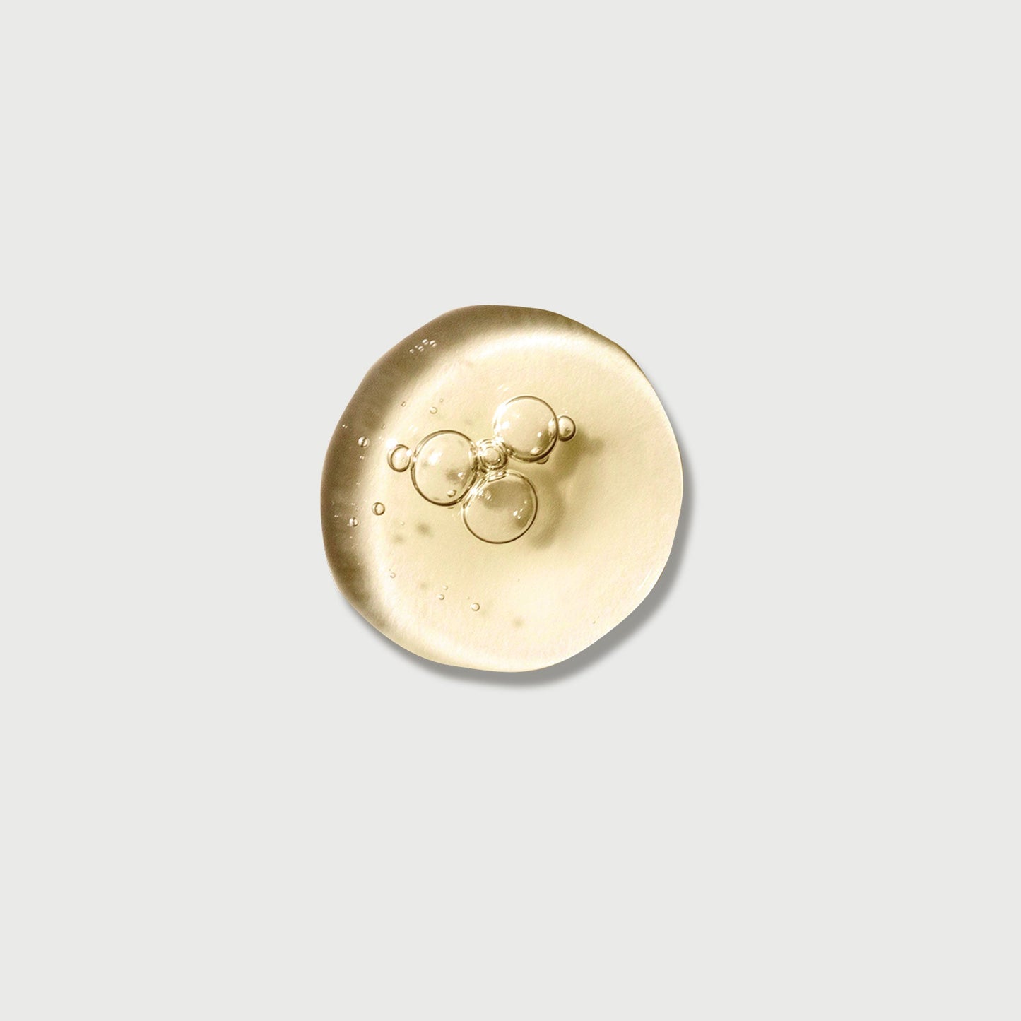 vitamin-c-complex-serum-travel-size-b5 NATR-10051-Swatch-Vitamin-C-Complex-Serum-Jumbo-bonebkgd_a7913b7b-4da6-4be9-b0d9-74fbe26f8cdd.jpg