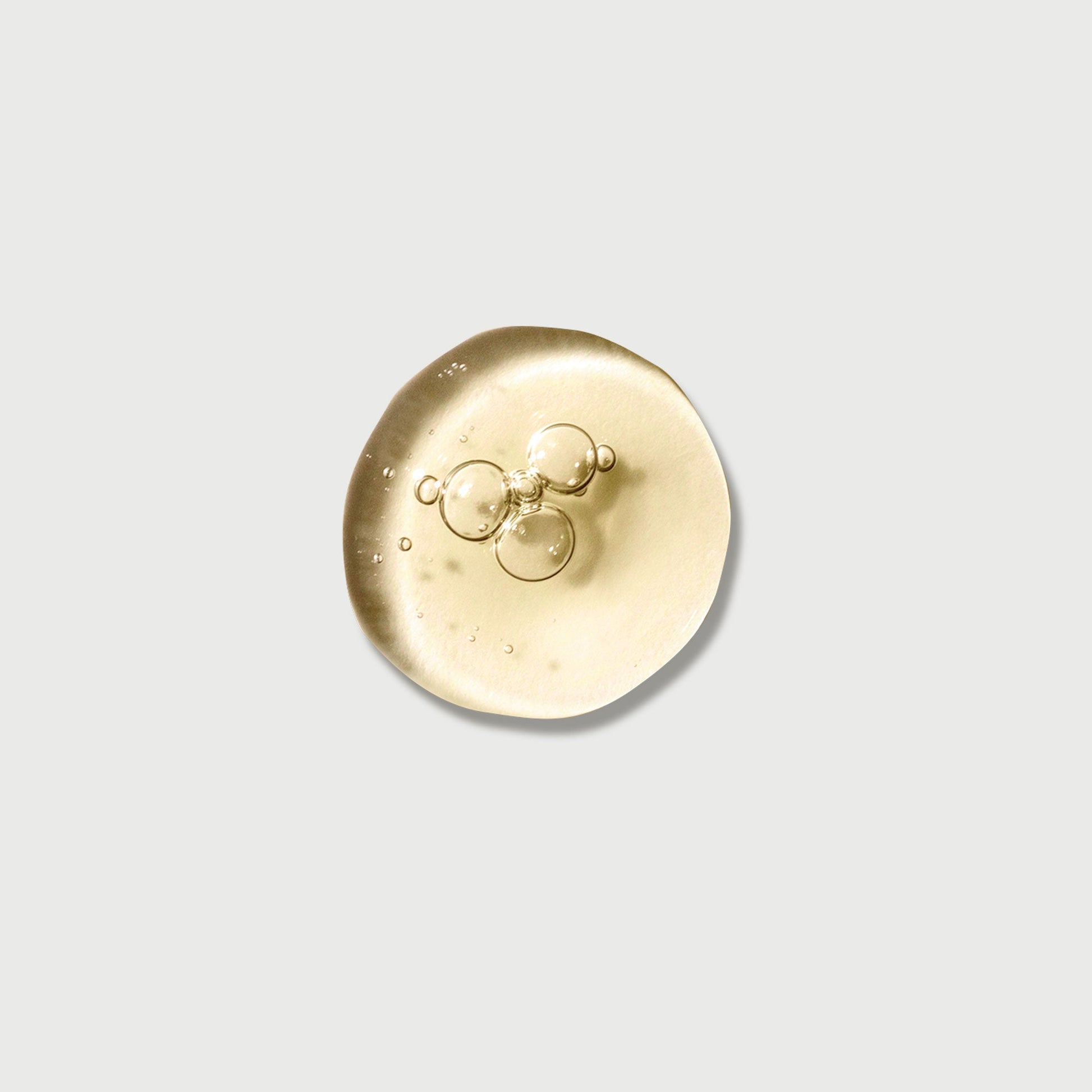 vitamin-c-complex-serum-travel-size-b5 NATR-10051-Swatch-Vitamin-C-Complex-Serum-Jumbo-bonebkgd_a7913b7b-4da6-4be9-b0d9-74fbe26f8cdd.jpg