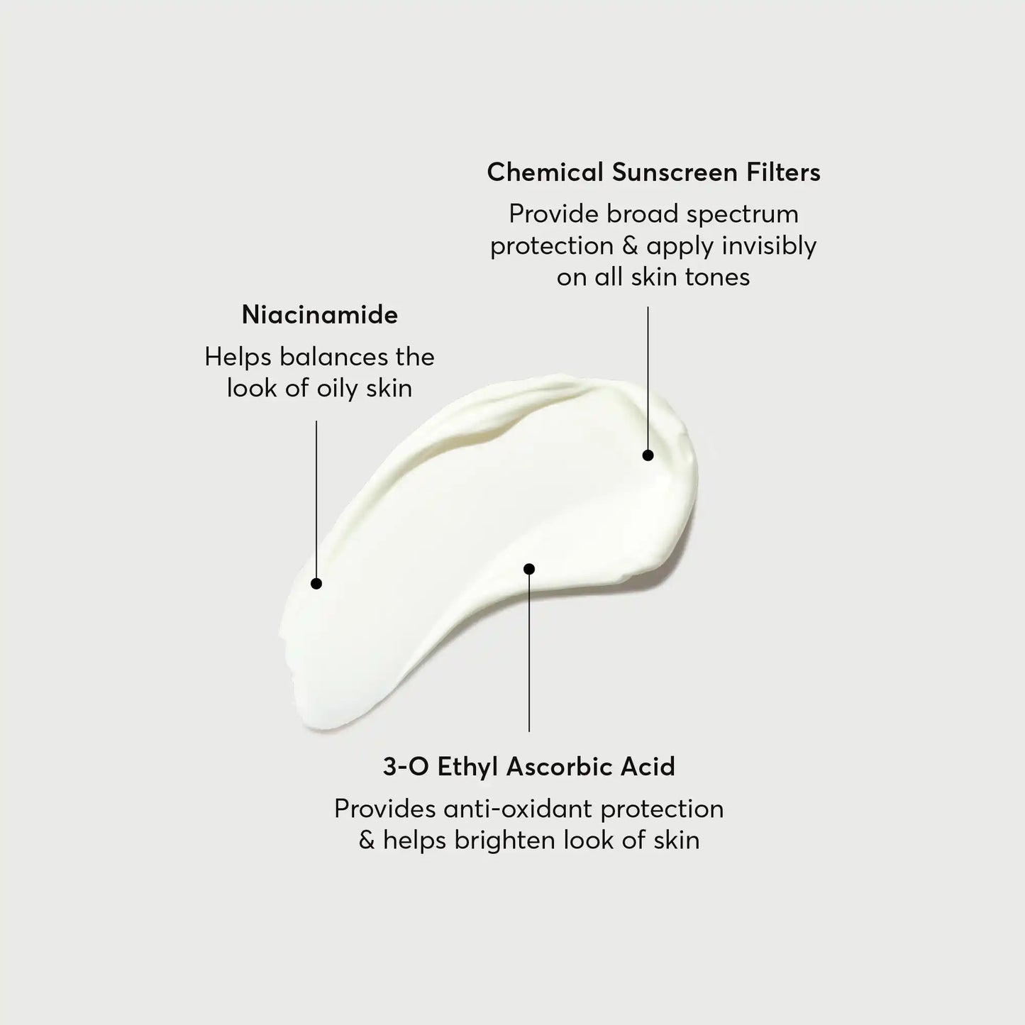 dew-glow-moisturizer-spf-50-jumbo-b4 NATR-10056-Alt-Images-Dew-Glow-Moisturizer-SPF-50-01_87fcb000-fa62-4b19-a4c2-e11f2dba955f.webp