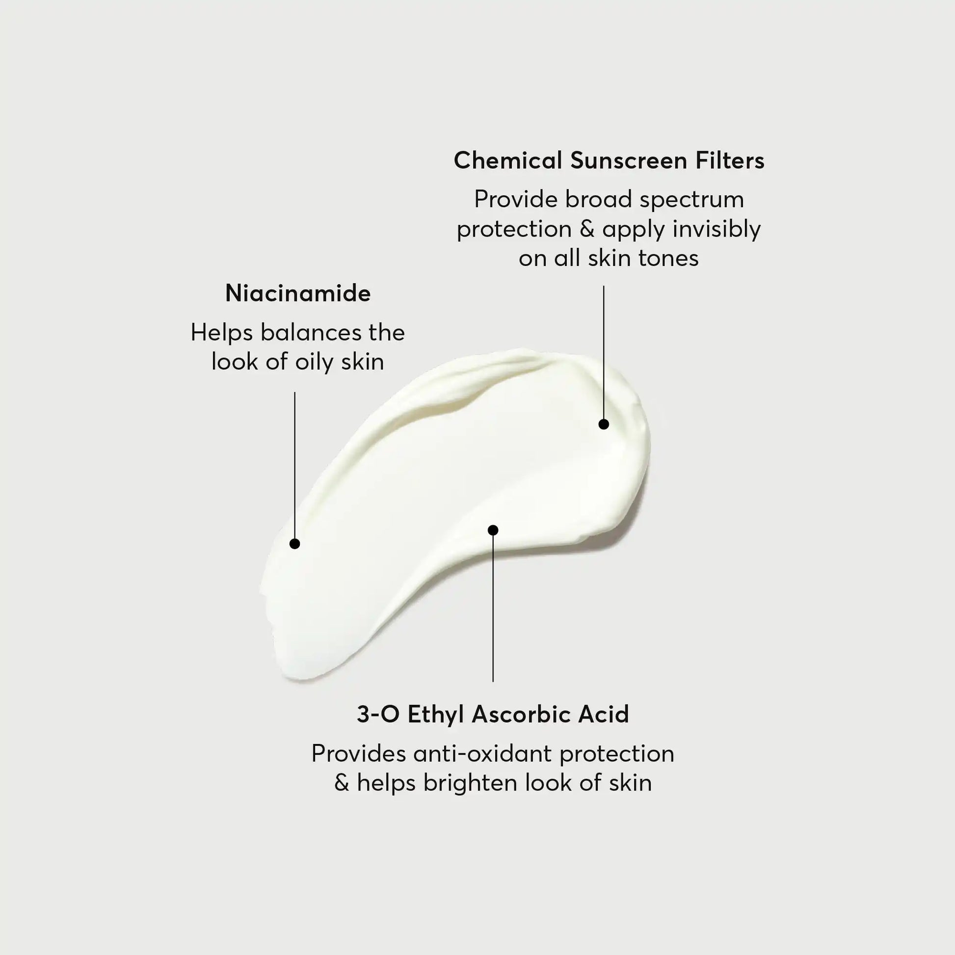 dew-glow-moisturizer-spf-50-jumbo-b4 NATR-10056-Alt-Images-Dew-Glow-Moisturizer-SPF-50-01_87fcb000-fa62-4b19-a4c2-e11f2dba955f.webp