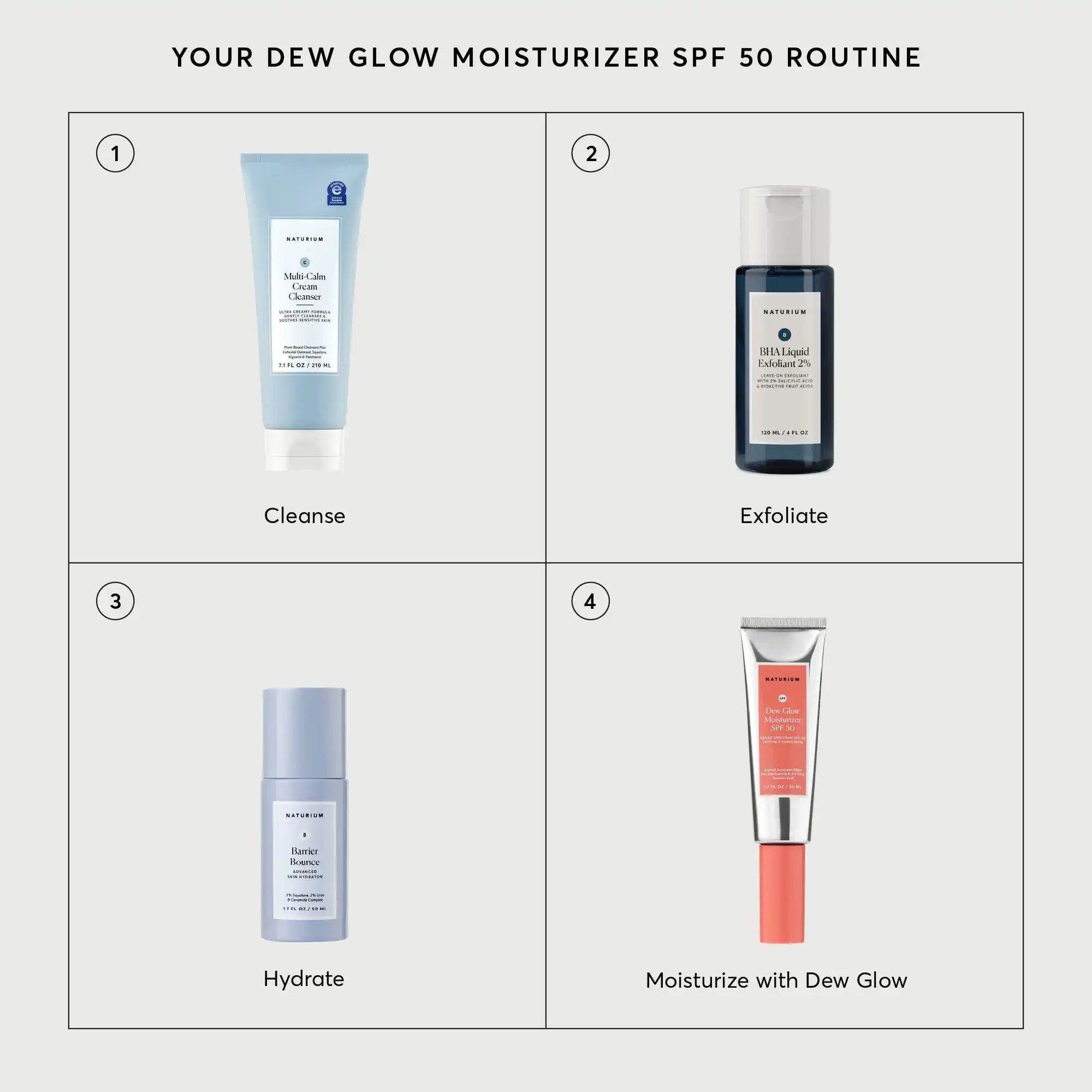 dew-glow-moisturizer-spf-50-jumbo-b4 NATR-10056-Alt-Images-Dew-Glow-Moisturizer-SPF-50-05_11c7d316-eaed-41bd-bd5a-61ee90b78fbb.webp