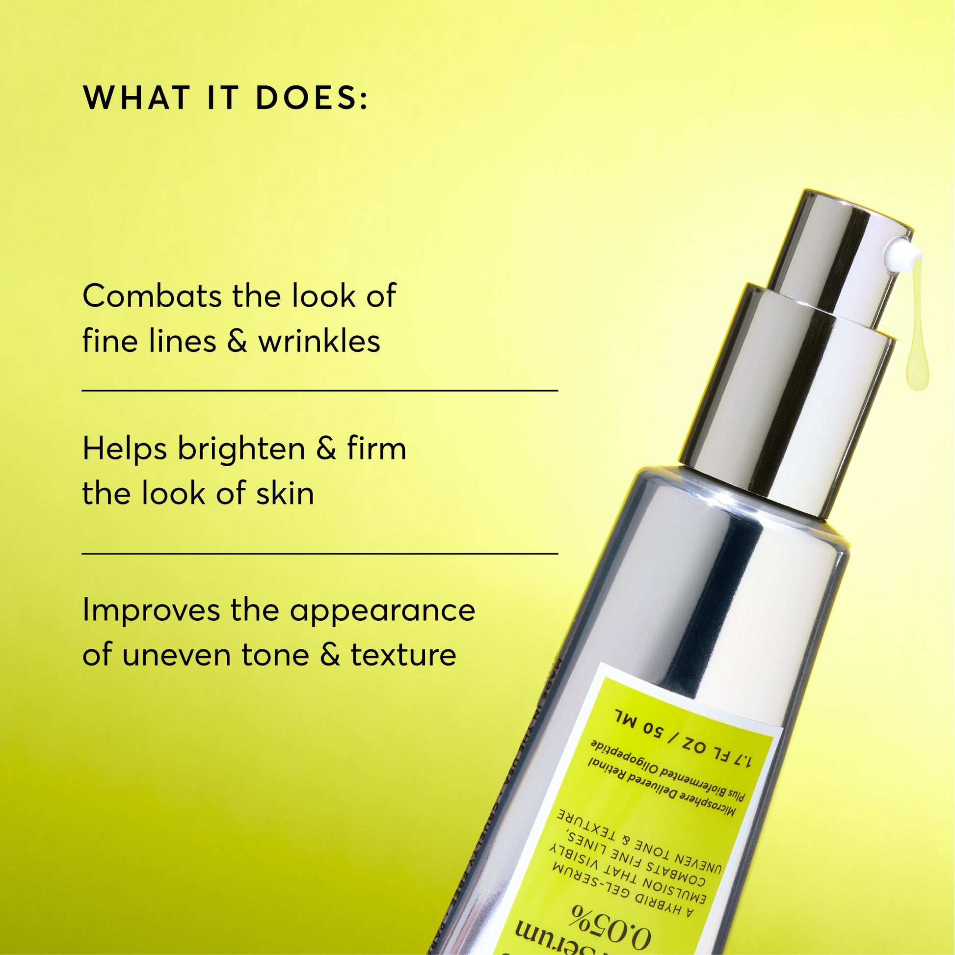 retinaldehyde-cream-serum-0-05-u0 NATR-10059-Alt-Images-Retinaldehyde-Cream-Serum-0.05_-02.jpg