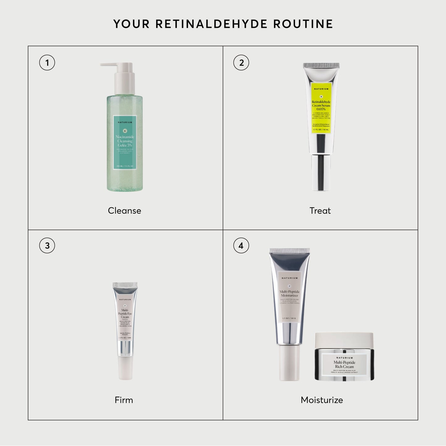 retinaldehyde-cream-serum-0-05-u0 NATR-10059-Alt-Images-Retinaldehyde-Cream-Serum-0.05_-04.jpg