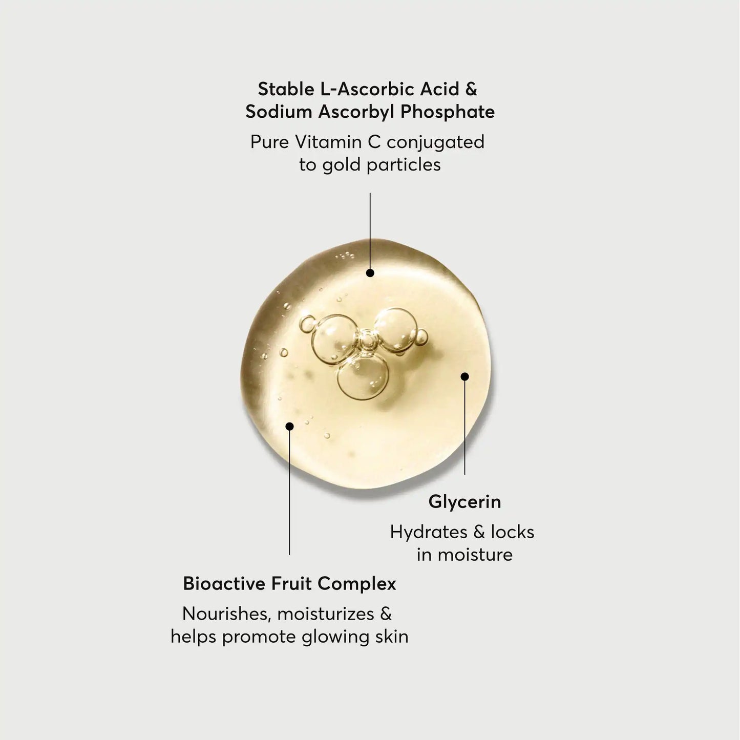 vitamin-c-complex-serum-travel-size-b5 NATR-10061-Alt-Images-Vitamin-C-Complex-Serum-01.webp