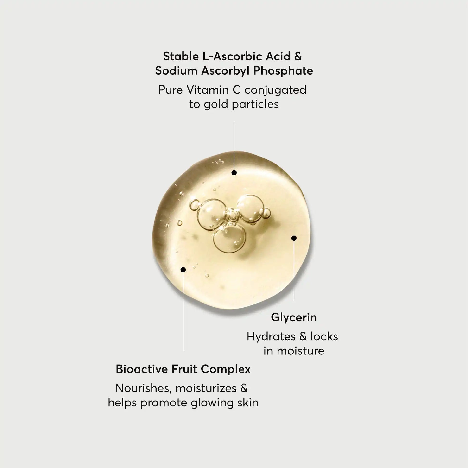 vitamin-c-complex-serum-travel-size-b5 NATR-10061-Alt-Images-Vitamin-C-Complex-Serum-01.webp