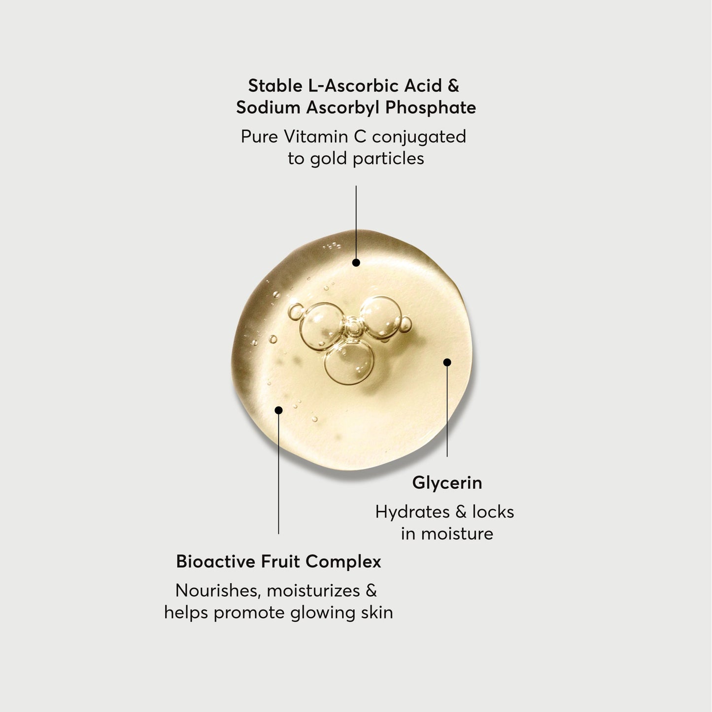 vitamin-c-complex-serum-jumbo-e3 NATR-10061-Alt-Images-Vitamin-C-Complex-Serum-01_1baf7927-8239-45c8-b858-16a502b4b054.jpg