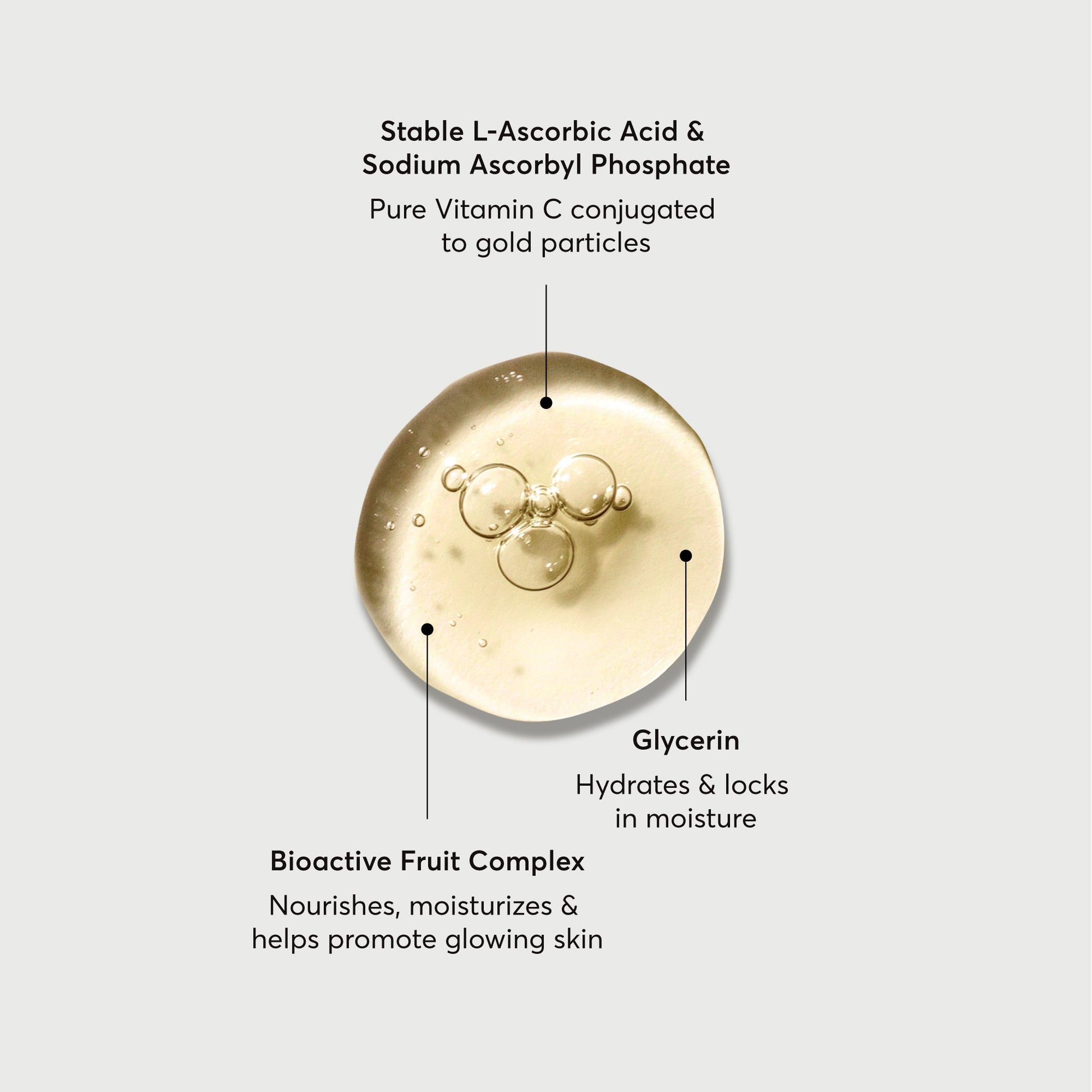 vitamin-c-complex-serum-jumbo-e3 NATR-10061-Alt-Images-Vitamin-C-Complex-Serum-01_1baf7927-8239-45c8-b858-16a502b4b054.jpg