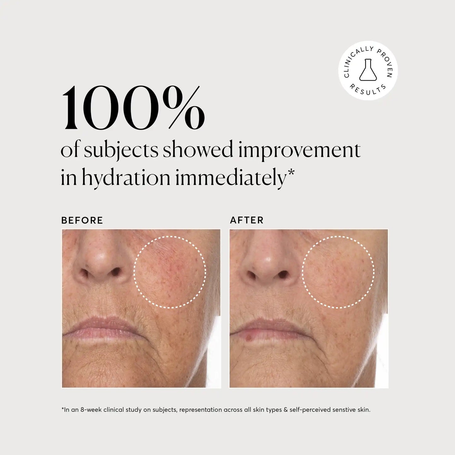 vitamin-c-complex-serum-travel-size-b5 NATR-10061-Alt-Images-Vitamin-C-Complex-Serum-03.webp