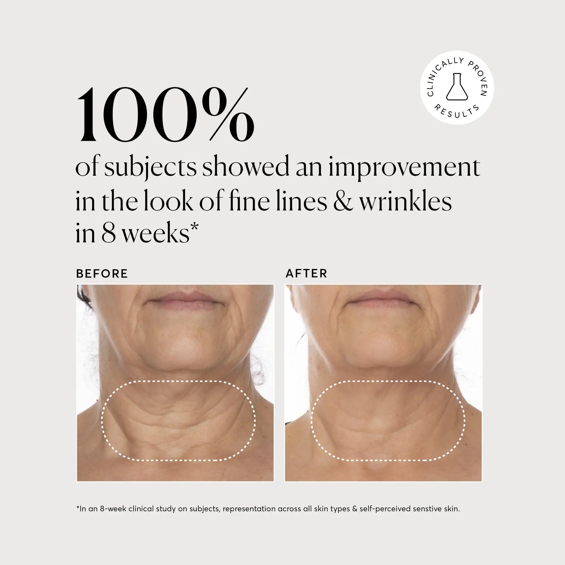 vitamin-c-complex-serum-travel-size-b5 NATR-10061-Alt-Images-Vitamin-C-Complex-Serum-04.webp
