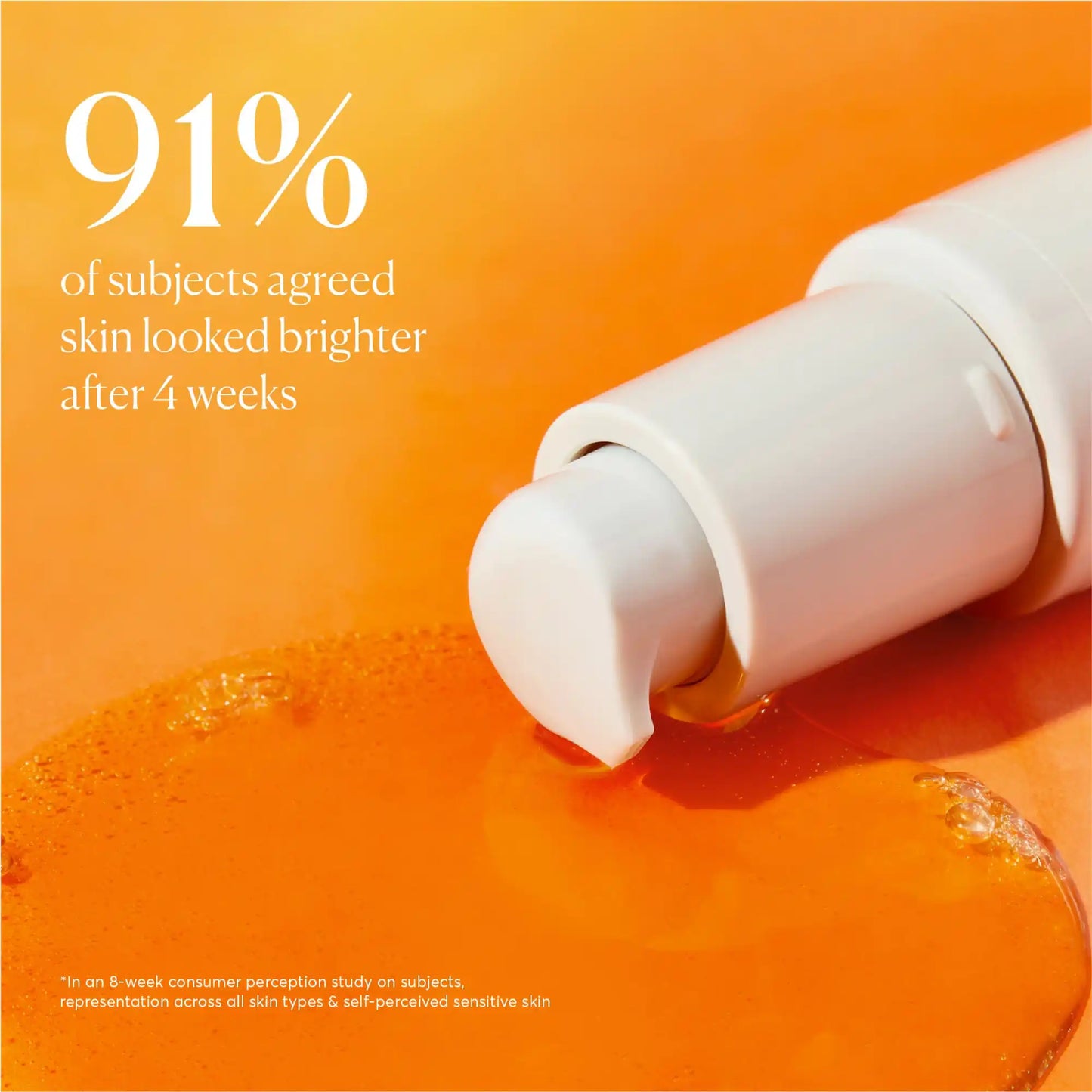 vitamin-c-complex-serum-travel-size-b5 NATR-10061-Alt-Images-Vitamin-C-Complex-Serum-05.webp