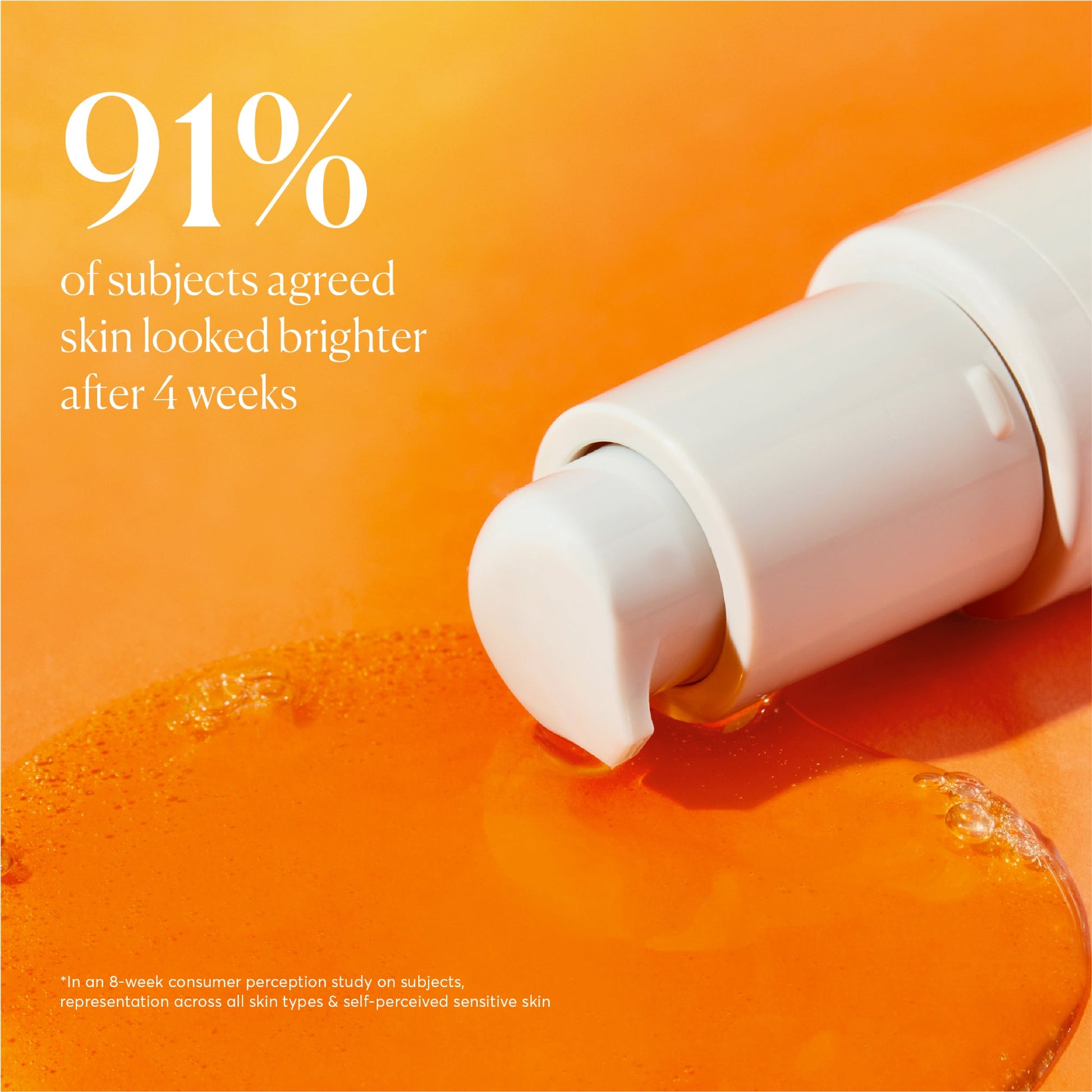 vitamin-c-complex-serum-jumbo-e3 NATR-10061-Alt-Images-Vitamin-C-Complex-Serum-05_9729d3dc-8705-4886-969e-cc21baea4acd.jpg