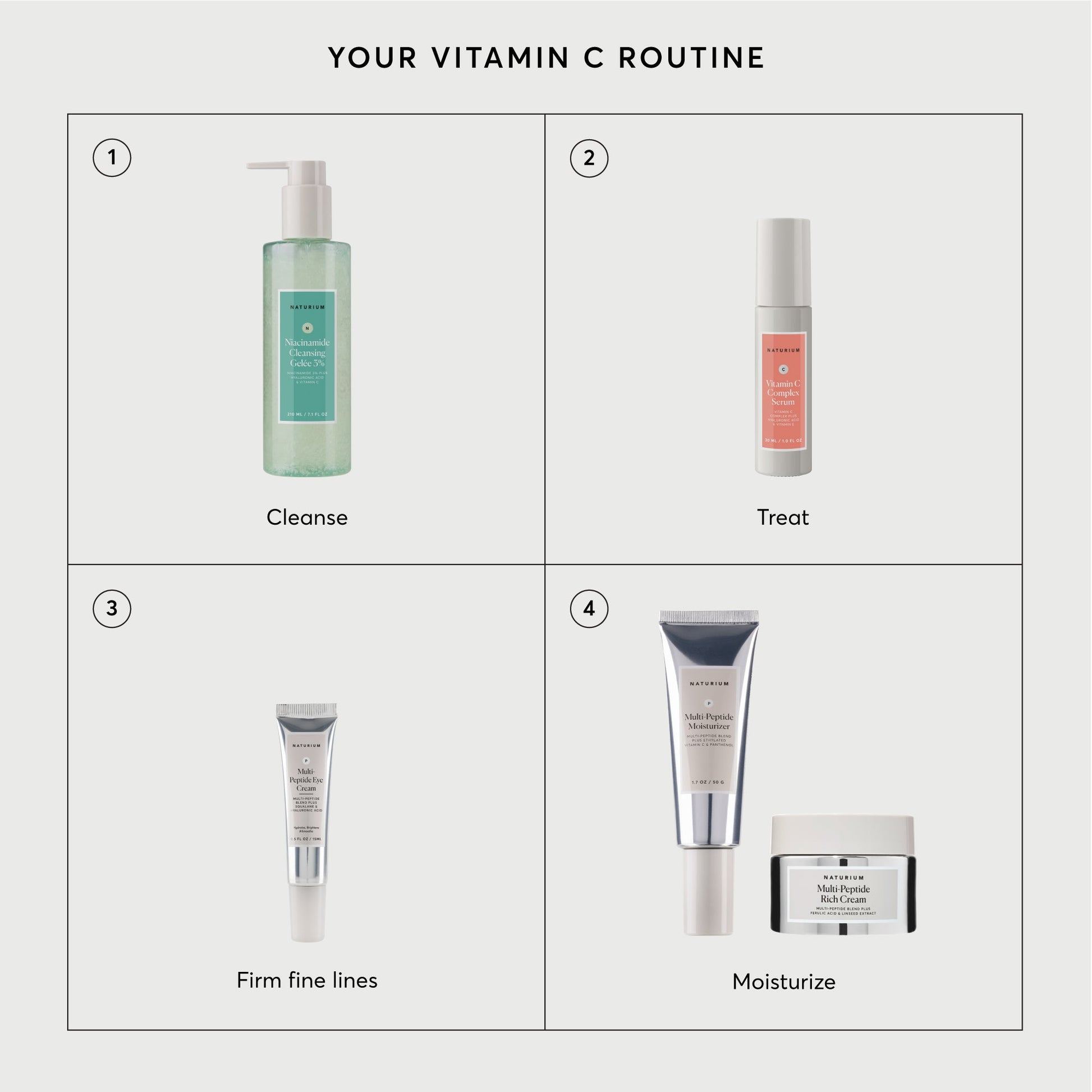 vitamin-c-complex-serum-jumbo-e3 NATR-10061-Alt-Images-Vitamin-C-Complex-Serum-07_3c7bb427-dd62-4c64-8216-e22b869ca855.jpg