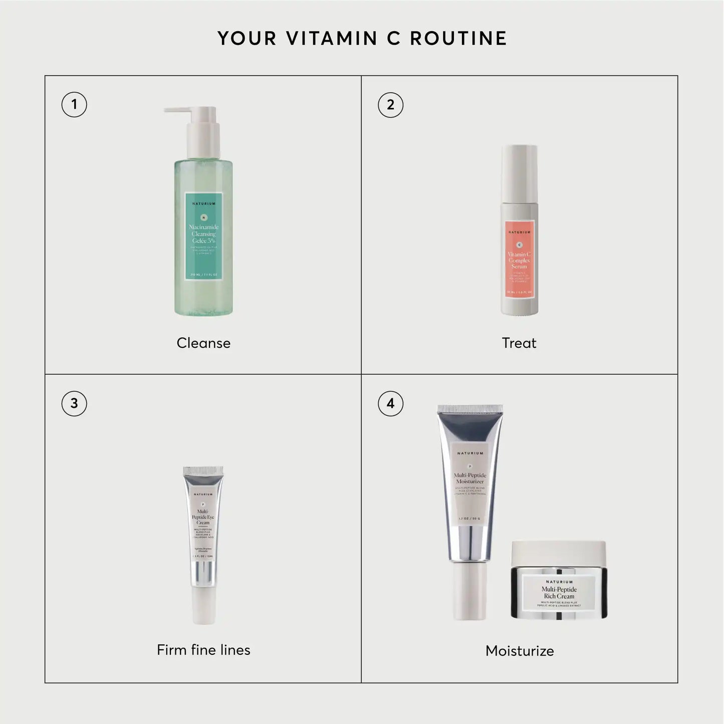 vitamin-c-complex-serum-travel-size-b5 NATR-10061-Alt-Images-Vitamin-C-Complex-Serum-07_ad785283-0b82-4ccf-8f9a-40bca8e0cf21.webp