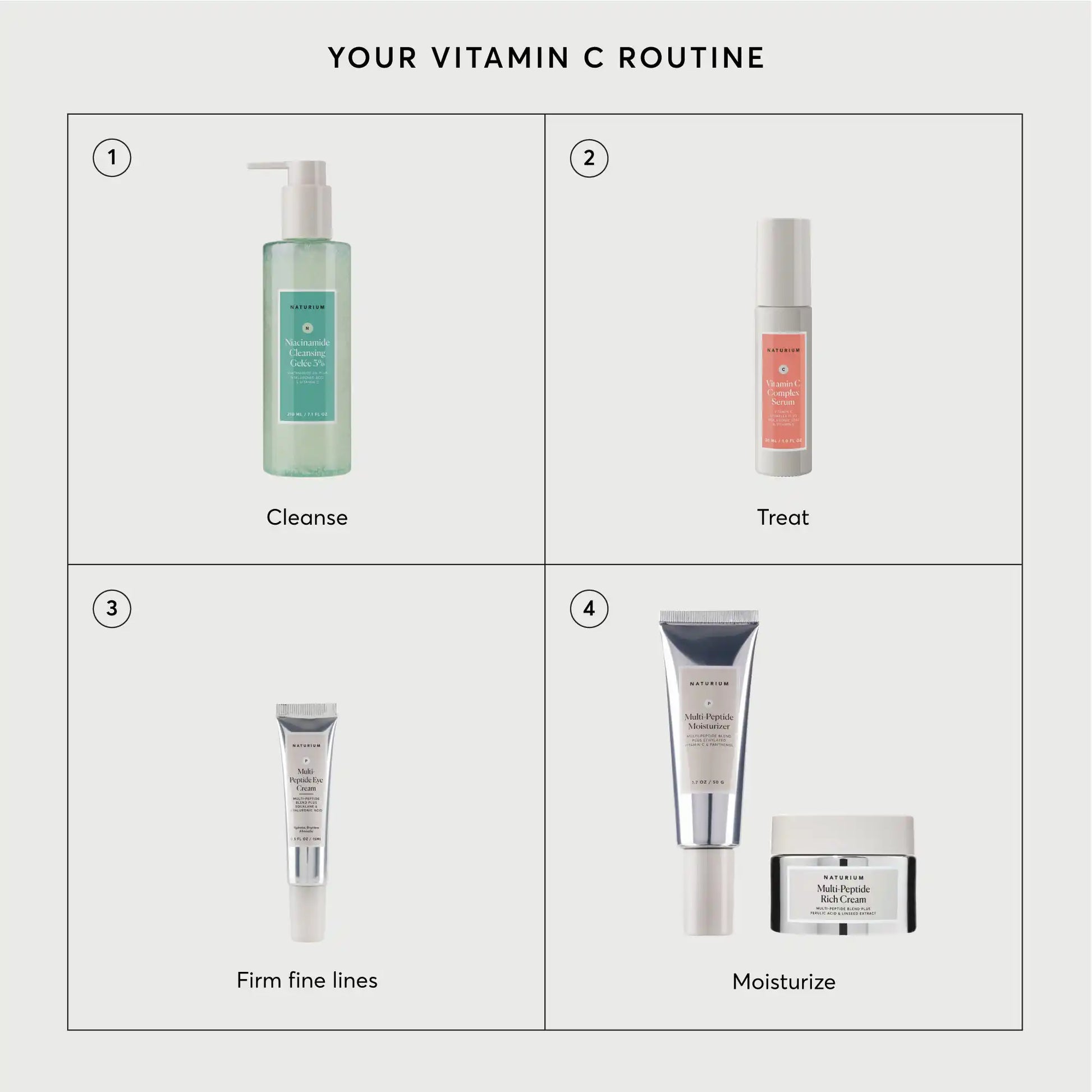 vitamin-c-complex-serum-travel-size-b5 NATR-10061-Alt-Images-Vitamin-C-Complex-Serum-07_ad785283-0b82-4ccf-8f9a-40bca8e0cf21.webp