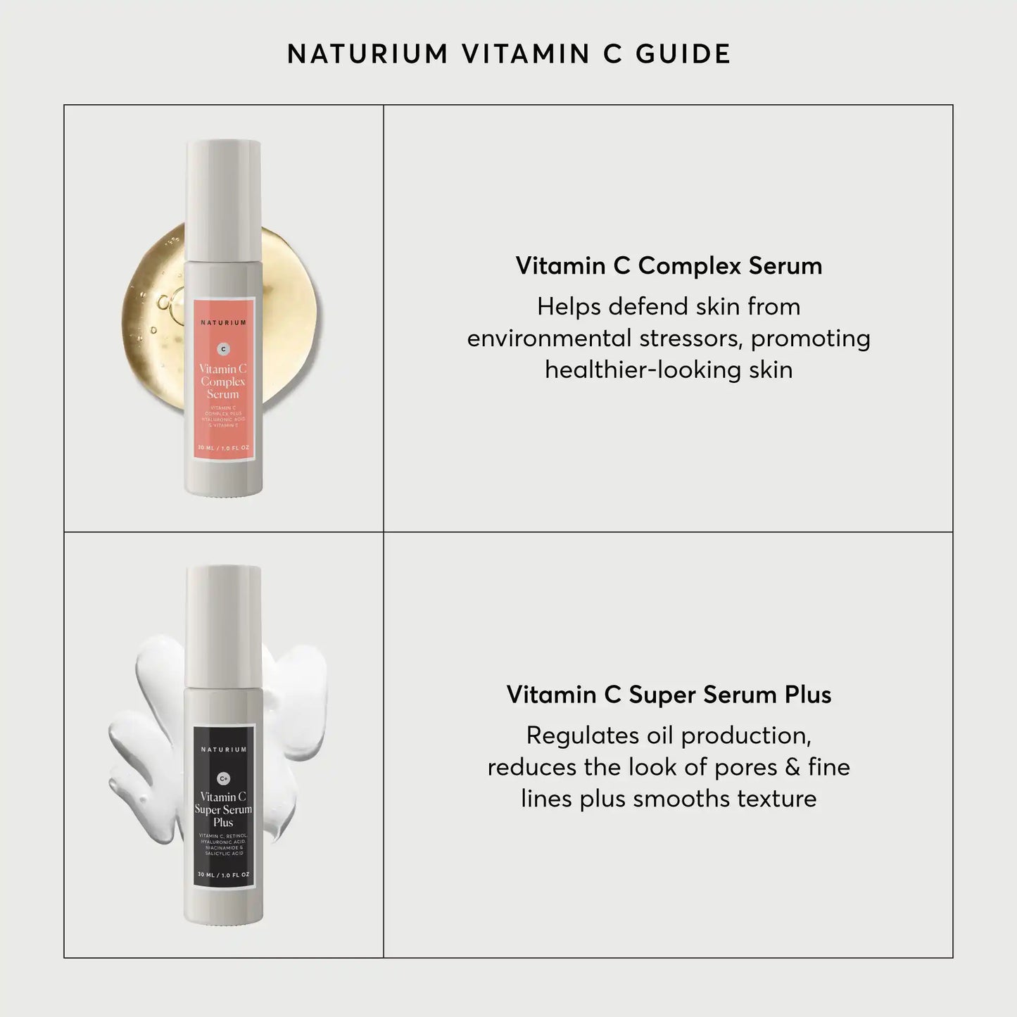vitamin-c-complex-serum-travel-size-b5 NATR-10061-Alt-Images-Vitamin-C-Complex-Serum-08_c26505aa-3352-46fc-ae42-f25e14a93757.webp