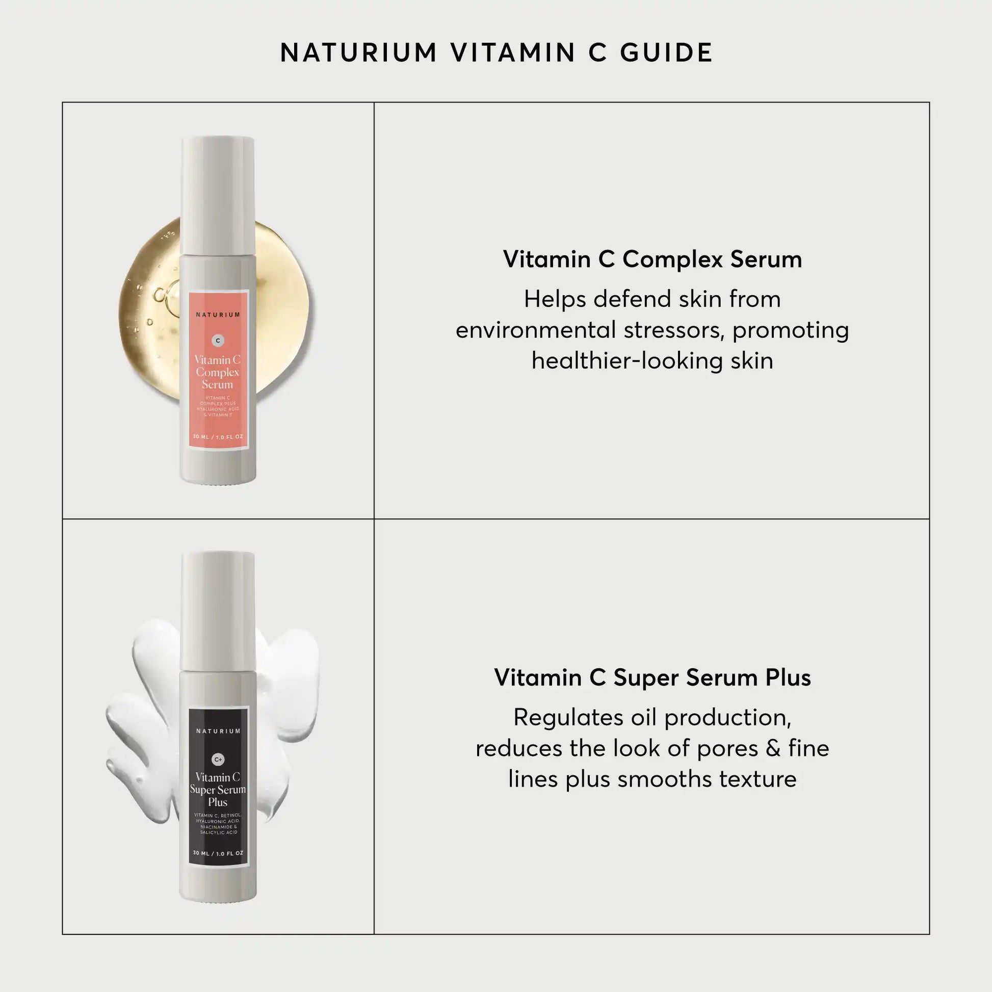 vitamin-c-complex-serum-travel-size-b5 NATR-10061-Alt-Images-Vitamin-C-Complex-Serum-08_c26505aa-3352-46fc-ae42-f25e14a93757.webp