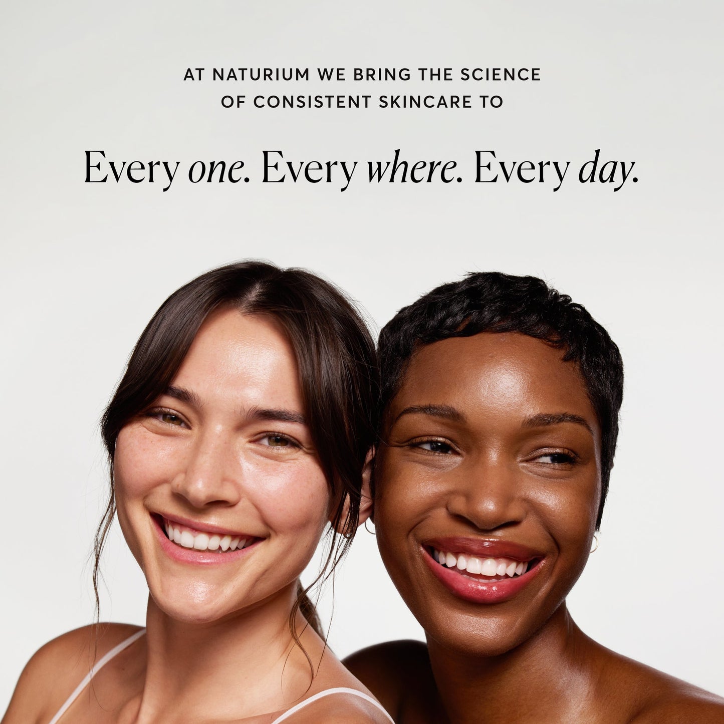 vitamin-c-complex-serum-jumbo-e3 NATR-10061-Alt-Images-Vitamin-C-Complex-Serum-10_235edace-27ce-4275-8c72-b3ae41abe506.jpg