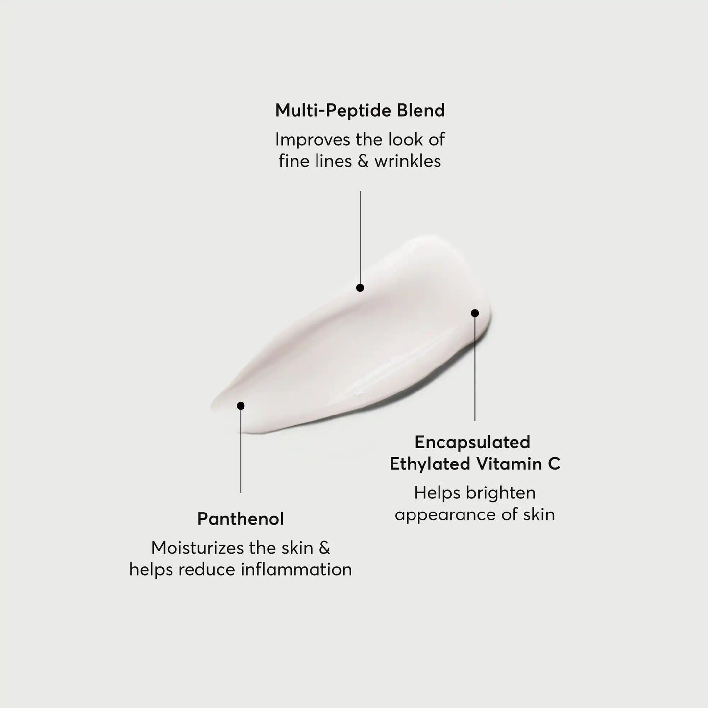 multi-peptide-moisturizer-travel-size-v8 NATR-10065-Alt-Images-Multi-Peptide-Moisturizer-01.webp