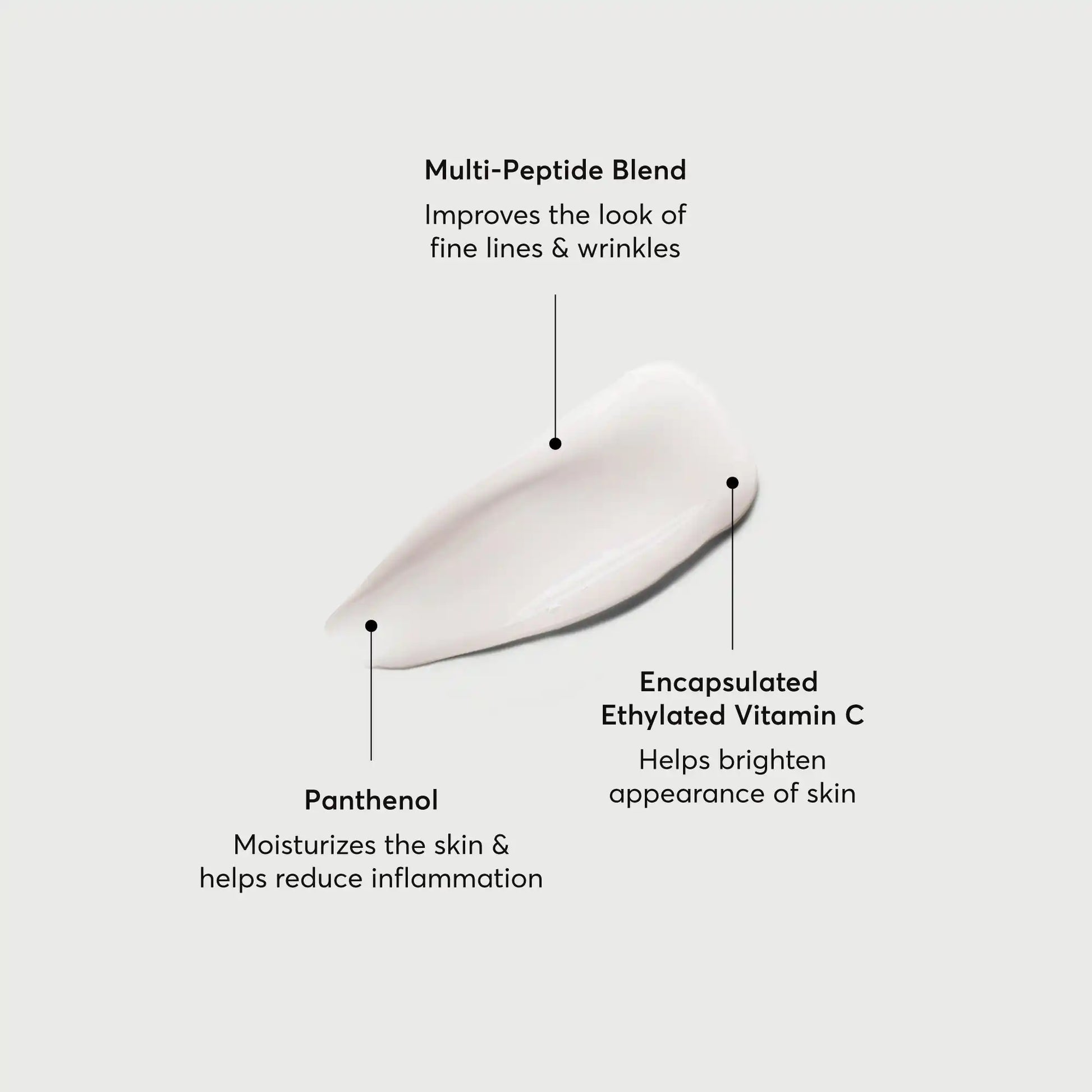 multi-peptide-moisturizer-travel-size-v8 NATR-10065-Alt-Images-Multi-Peptide-Moisturizer-01.webp
