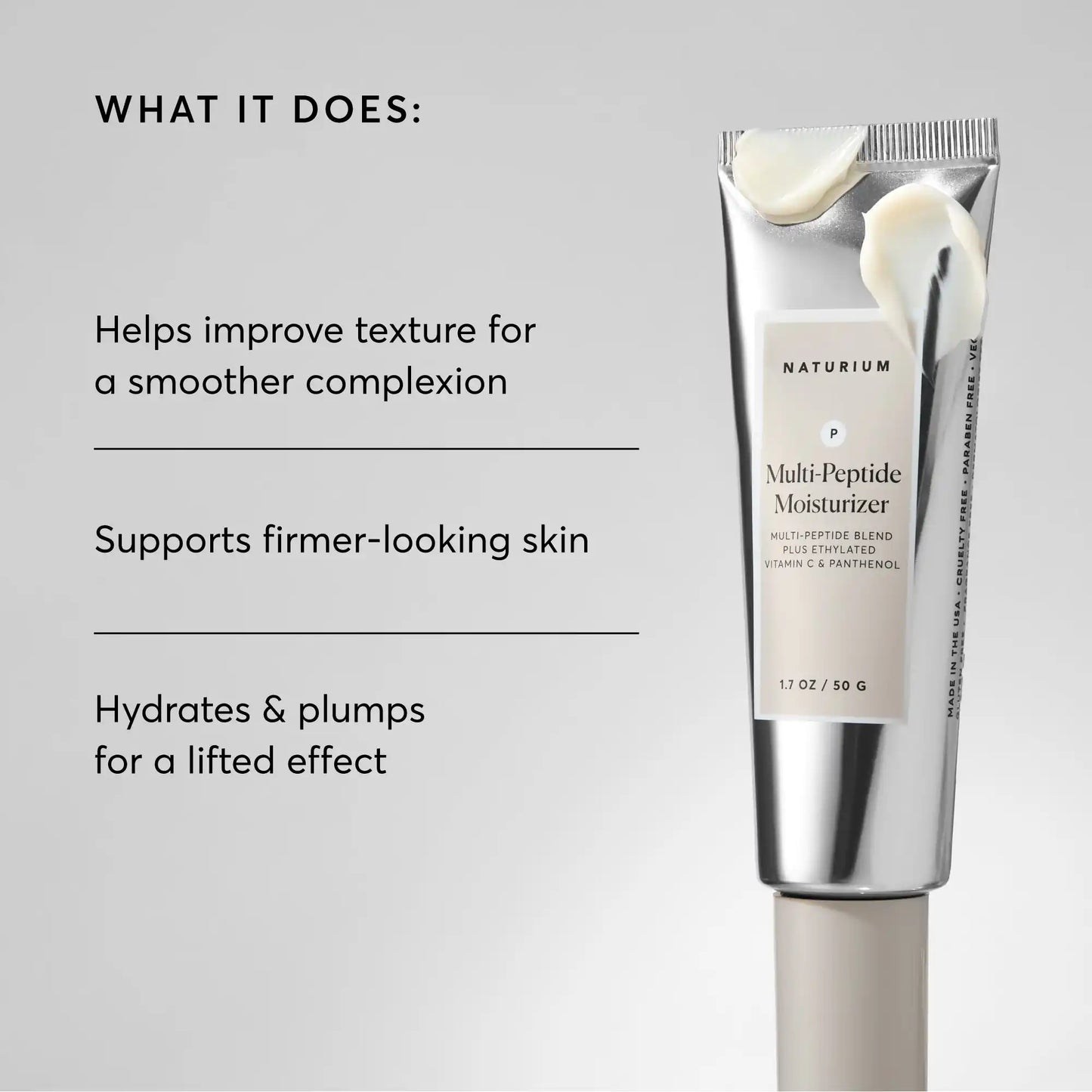 multi-peptide-moisturizer-g0 NATR-10065-Alt-Images-Multi-Peptide-Moisturizer-02.webp