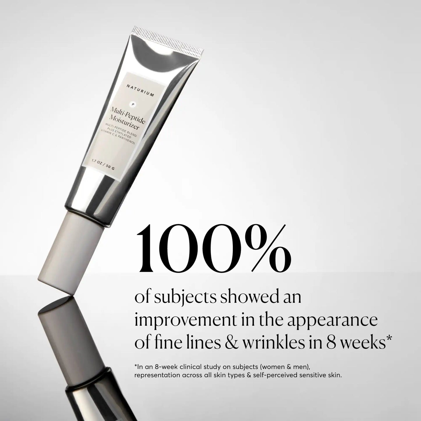 multi-peptide-moisturizer-g0 NATR-10065-Alt-Images-Multi-Peptide-Moisturizer-03.webp