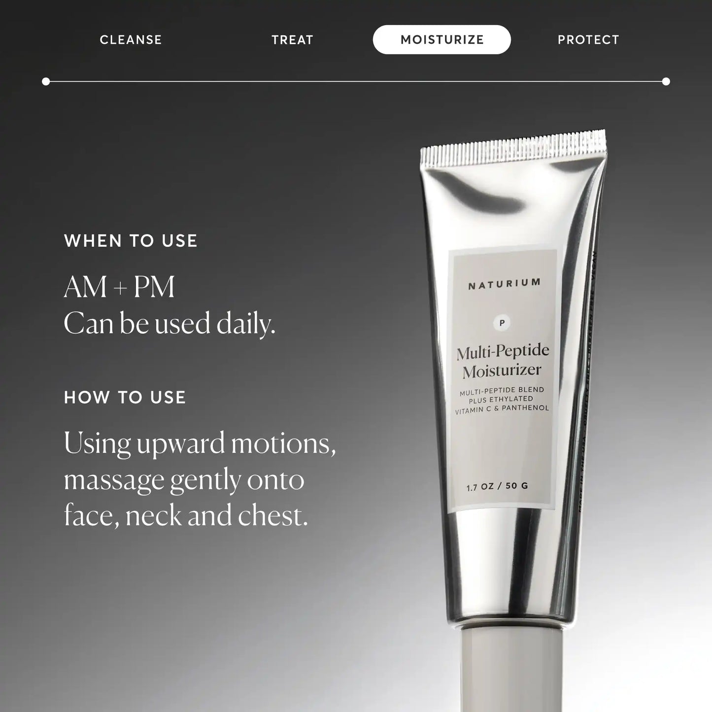 multi-peptide-moisturizer-g0 NATR-10065-Alt-Images-Multi-Peptide-Moisturizer-05.webp