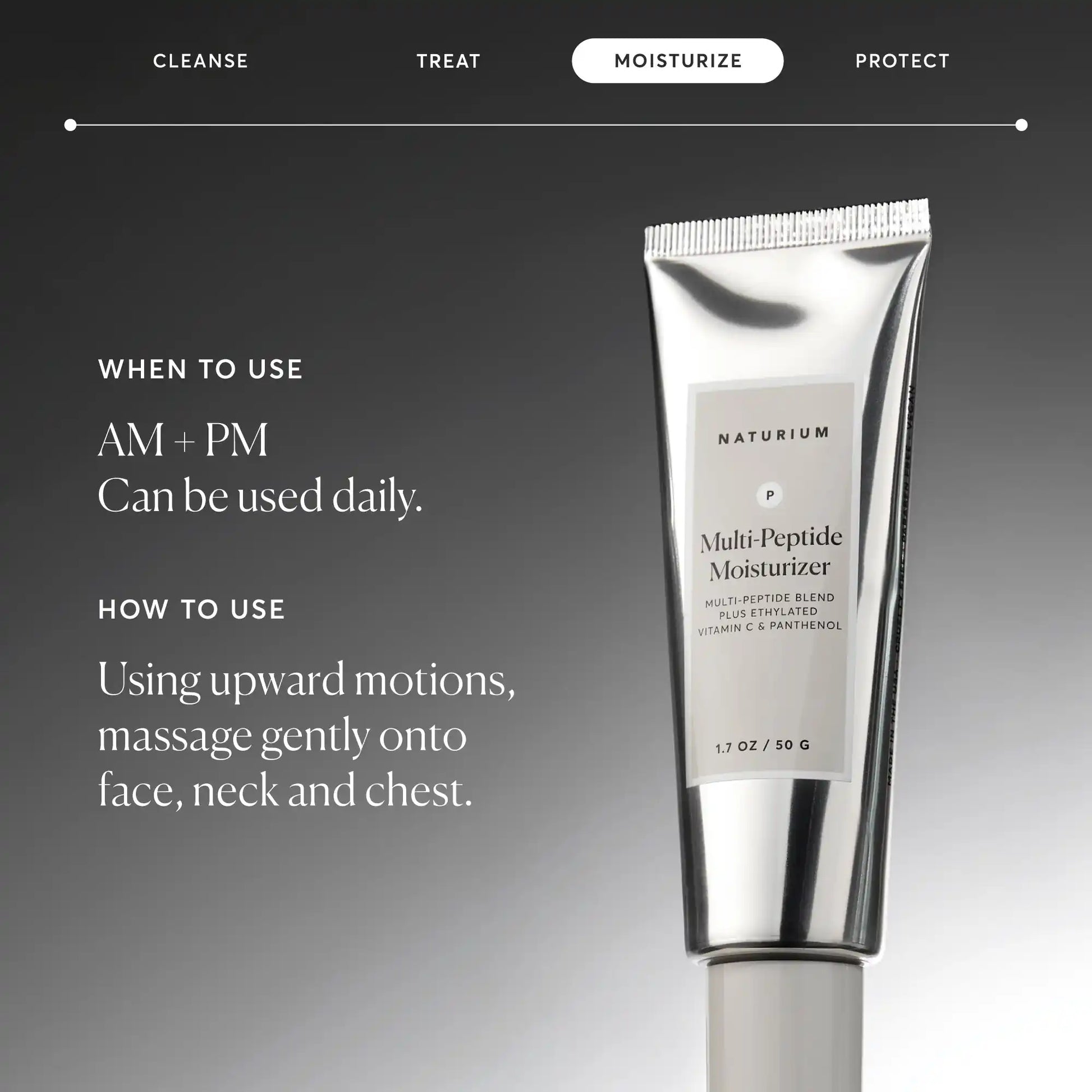 multi-peptide-moisturizer-jumbo-l7 NATR-10065-Alt-Images-Multi-Peptide-Moisturizer-05_e883d1d1-ab4a-426d-a524-51ea9660e7c2.webp